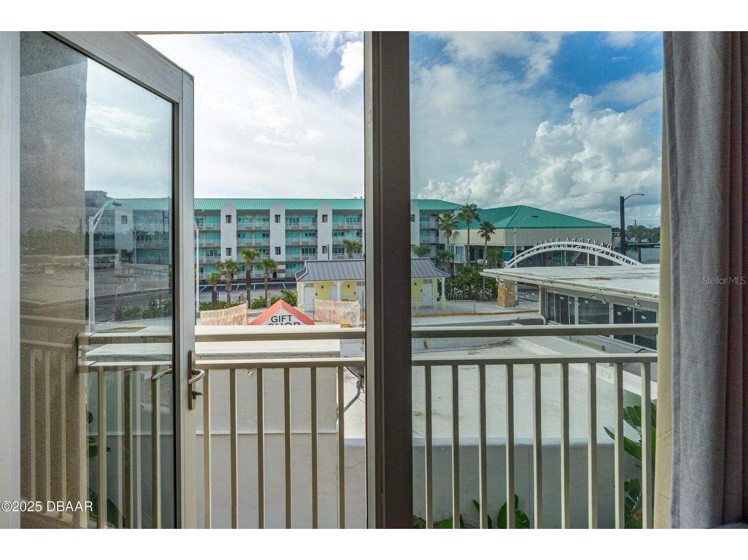 219 S Atlantic Avenue #333 Daytona Beach FL 32118 FC315983 image17