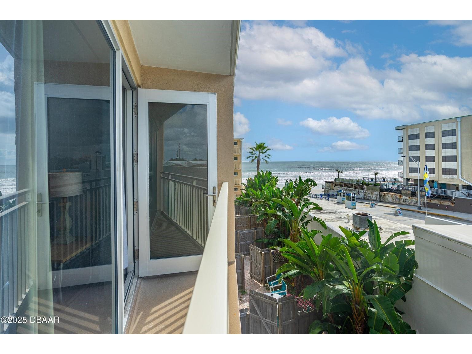 219 S Atlantic Avenue #333 Daytona Beach FL 32118 FC315983 image19