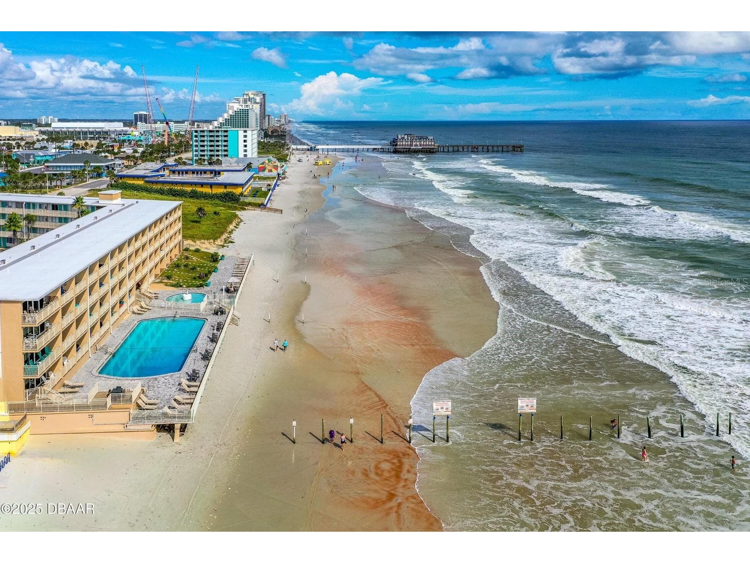 219 S Atlantic Avenue #333 Daytona Beach FL 32118 FC315983 image2