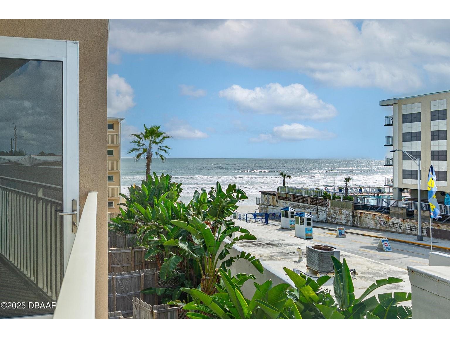 219 S Atlantic Avenue #333 Daytona Beach FL 32118 FC315983 image20