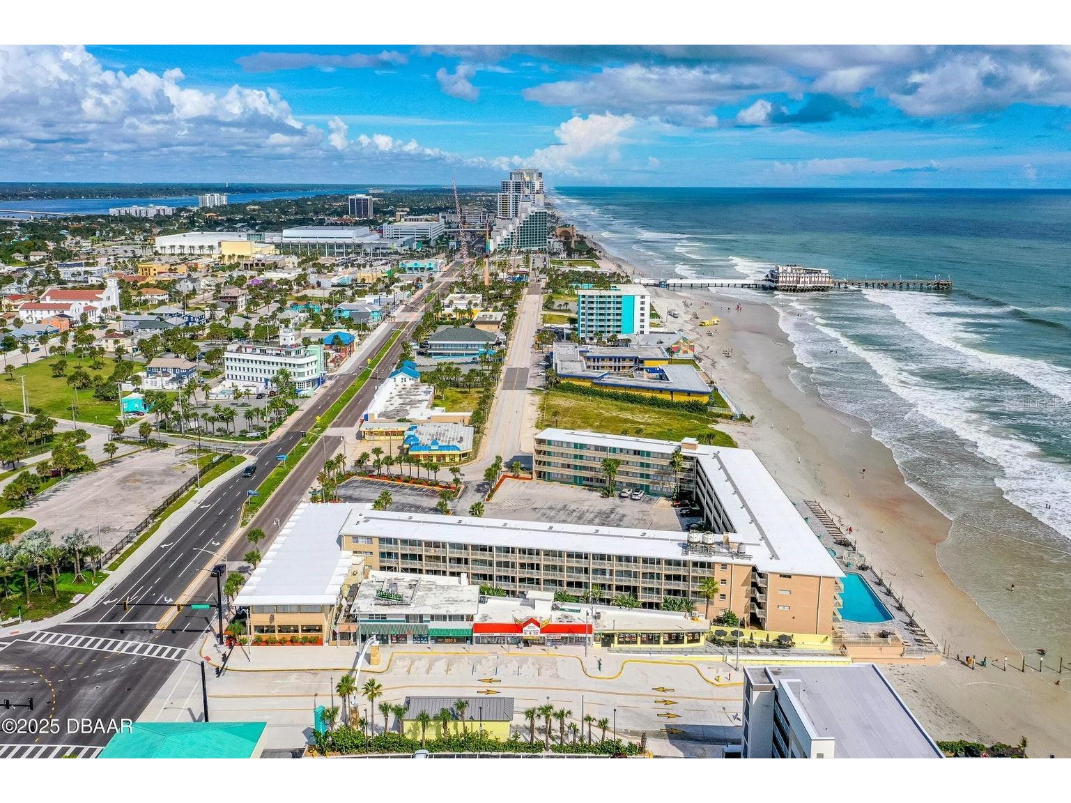 219 S Atlantic Avenue #333 Daytona Beach FL 32118 FC315983 image21