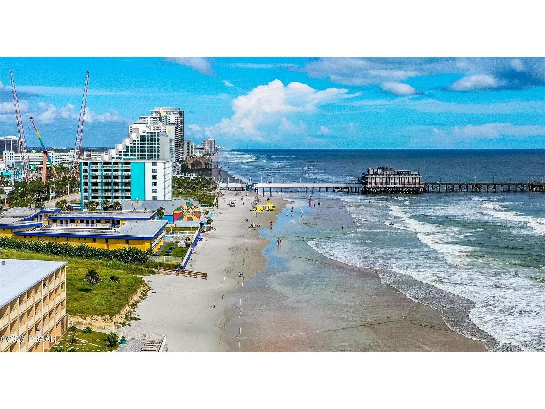 219 S Atlantic Avenue #333 Daytona Beach FL 32118 FC315983 image22