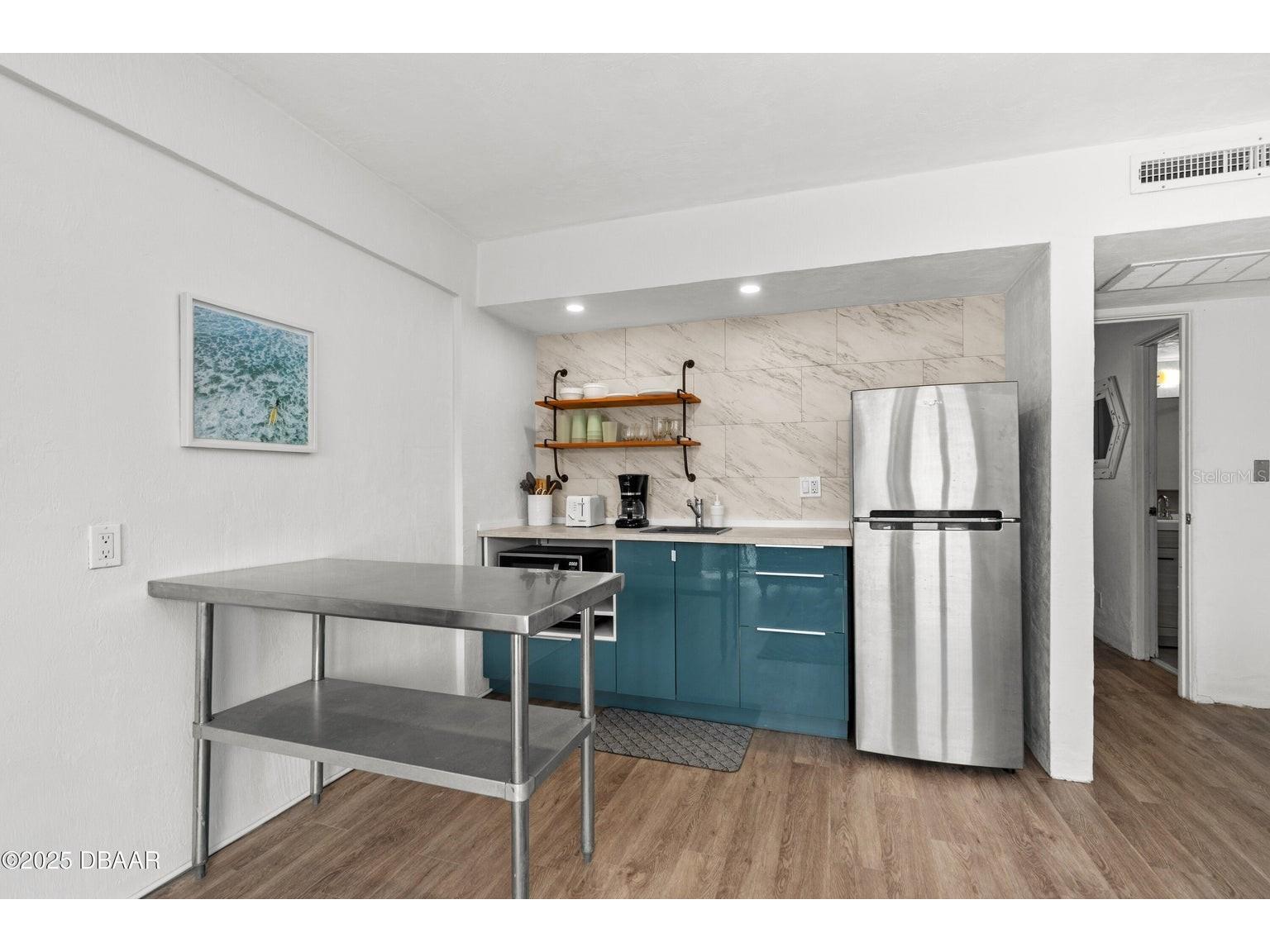 219 S Atlantic Avenue #333 Daytona Beach FL 32118 FC315983 image23