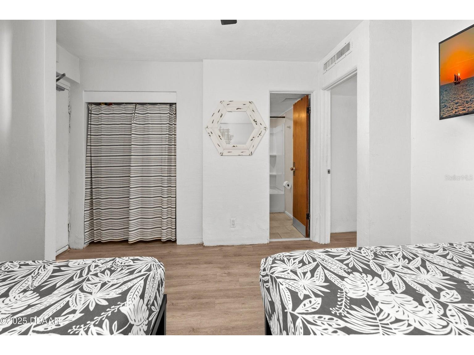 219 S Atlantic Avenue #333 Daytona Beach FL 32118 FC315983 image24