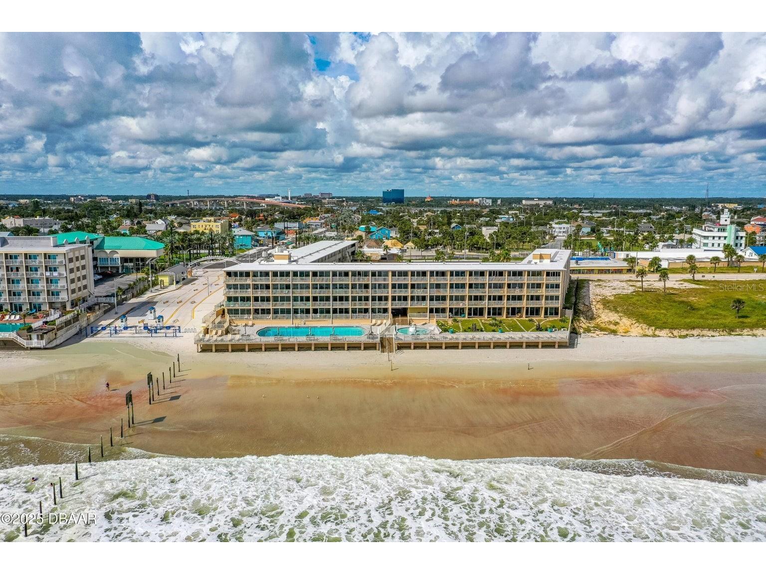 219 S Atlantic Avenue #333 Daytona Beach FL 32118 FC315983 image25