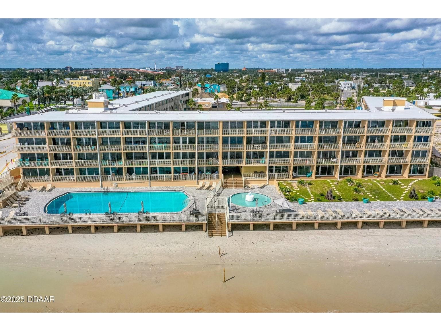 219 S Atlantic Avenue #333 Daytona Beach FL 32118 FC315983 image26