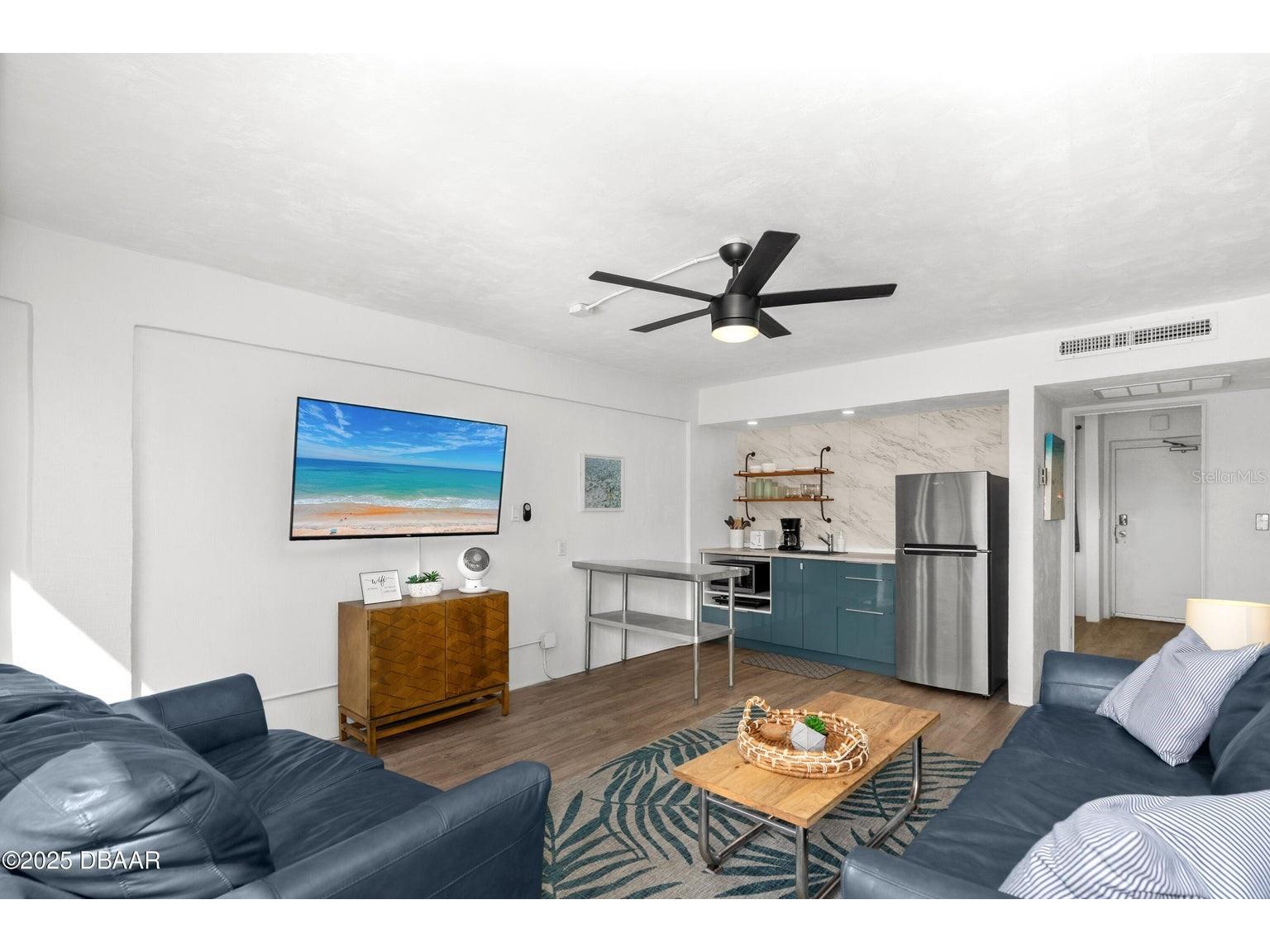 219 S Atlantic Avenue #333 Daytona Beach FL 32118 FC315983 image27