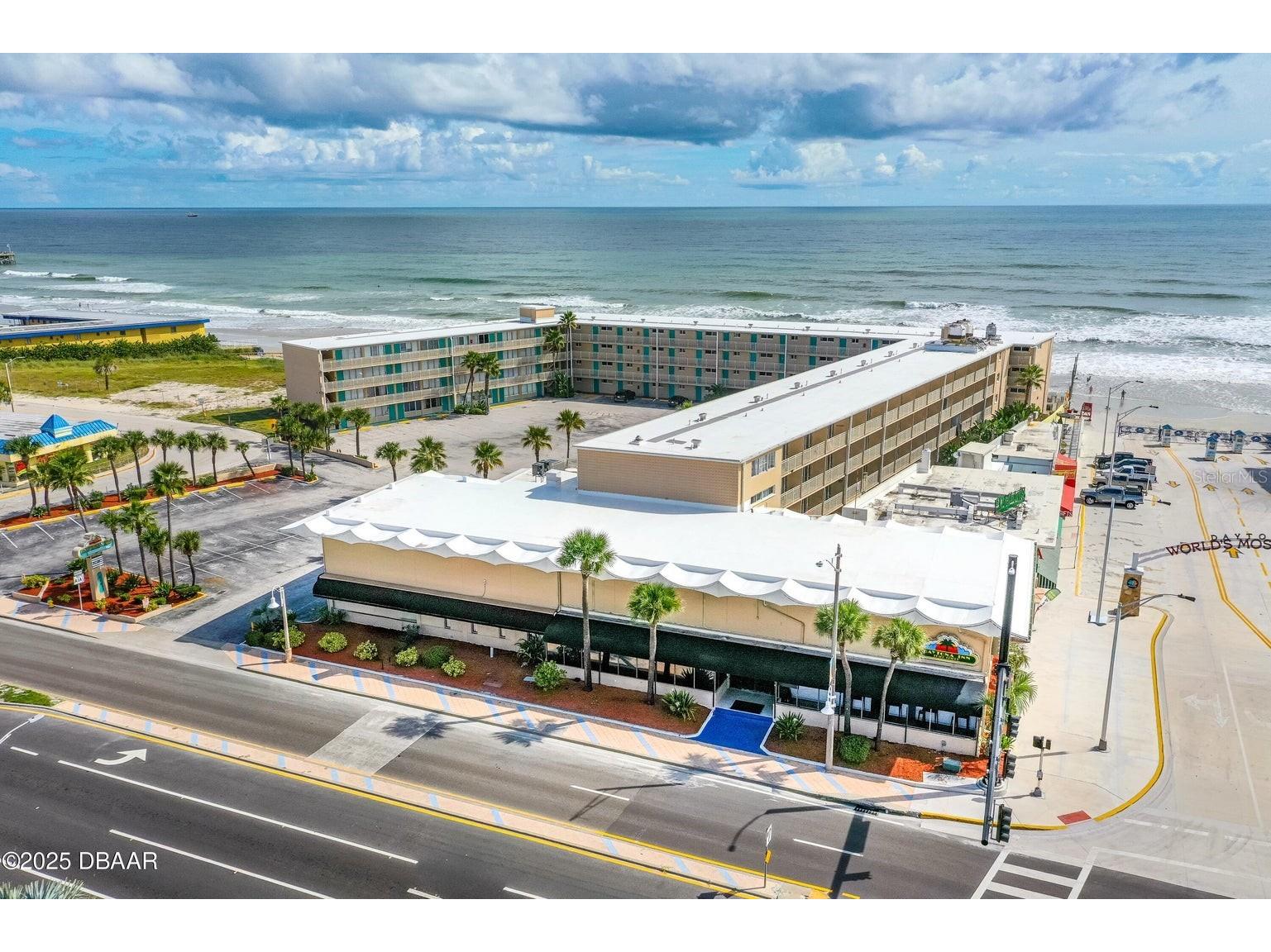 219 S Atlantic Avenue #333 Daytona Beach FL 32118 FC315983 image28