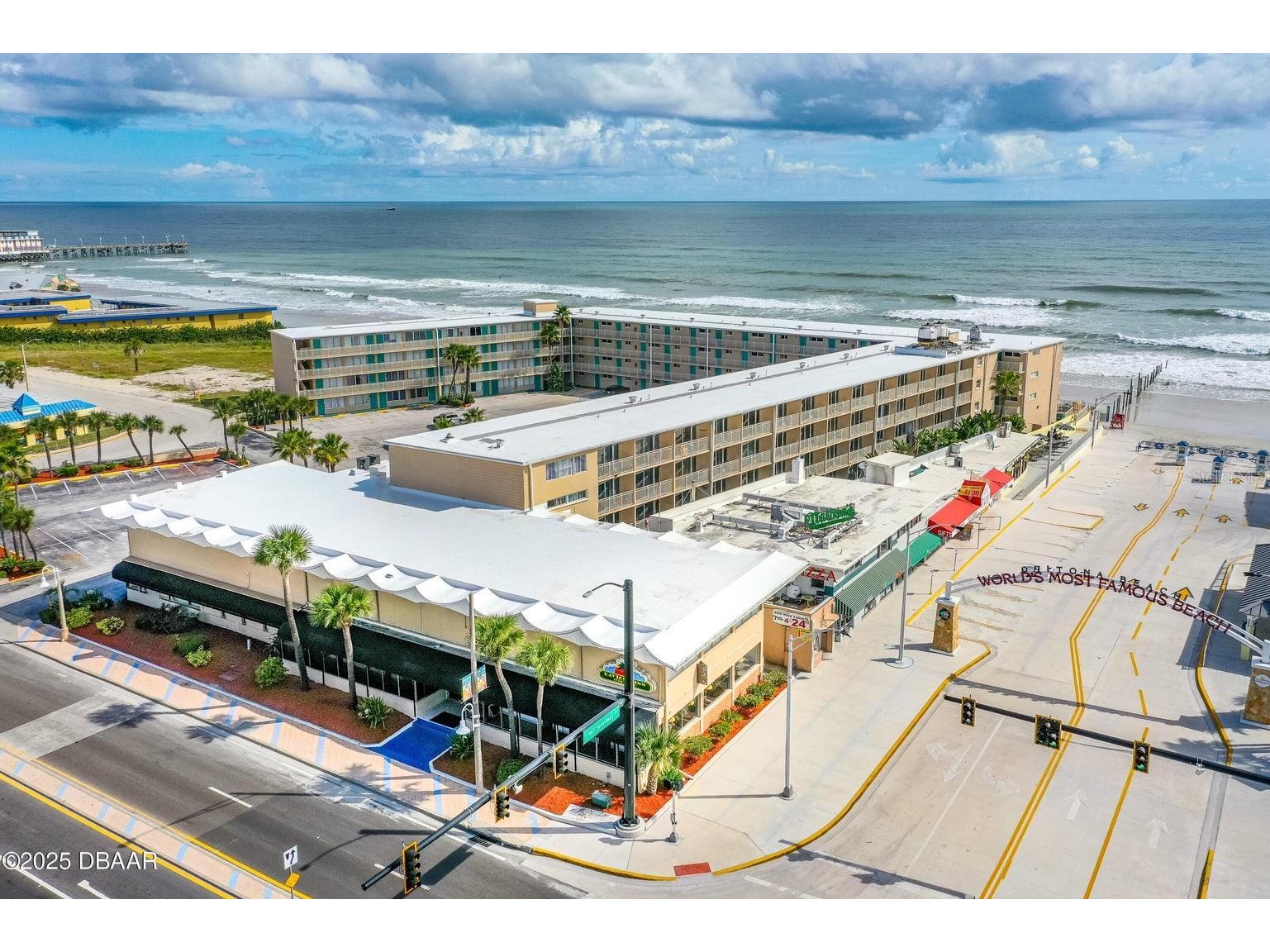 219 S Atlantic Avenue #333 Daytona Beach FL 32118 FC315983 image29