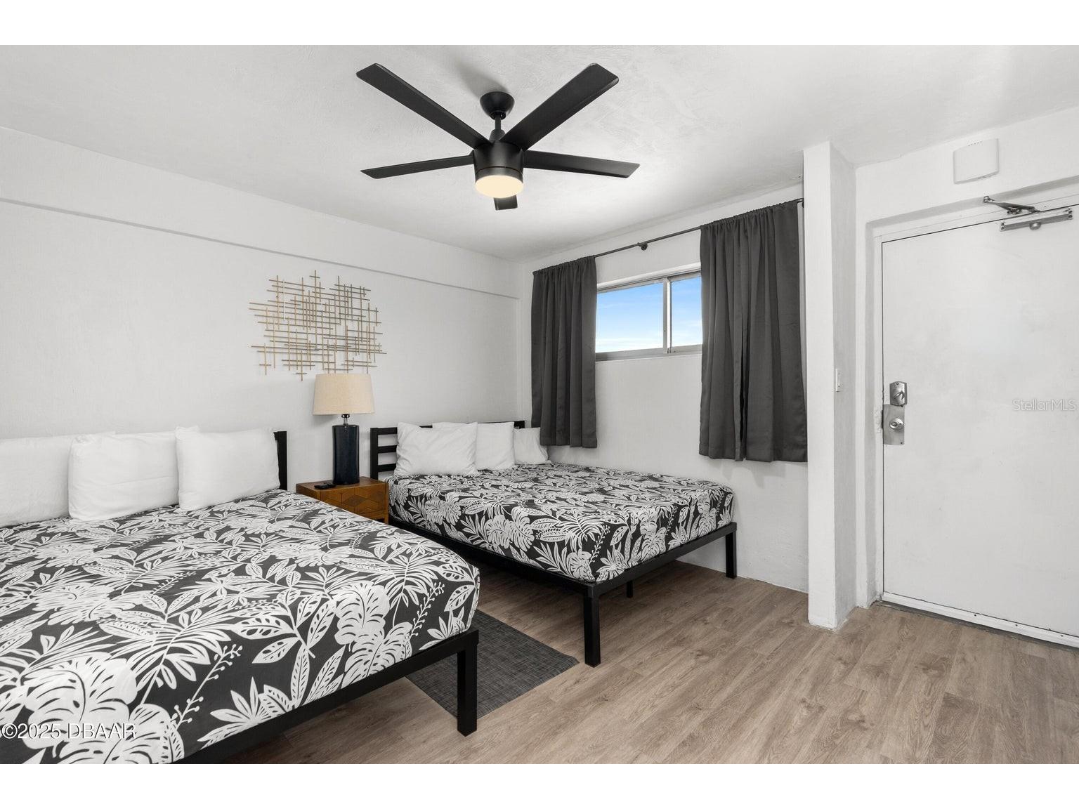 219 S Atlantic Avenue #333 Daytona Beach FL 32118 FC315983 image3