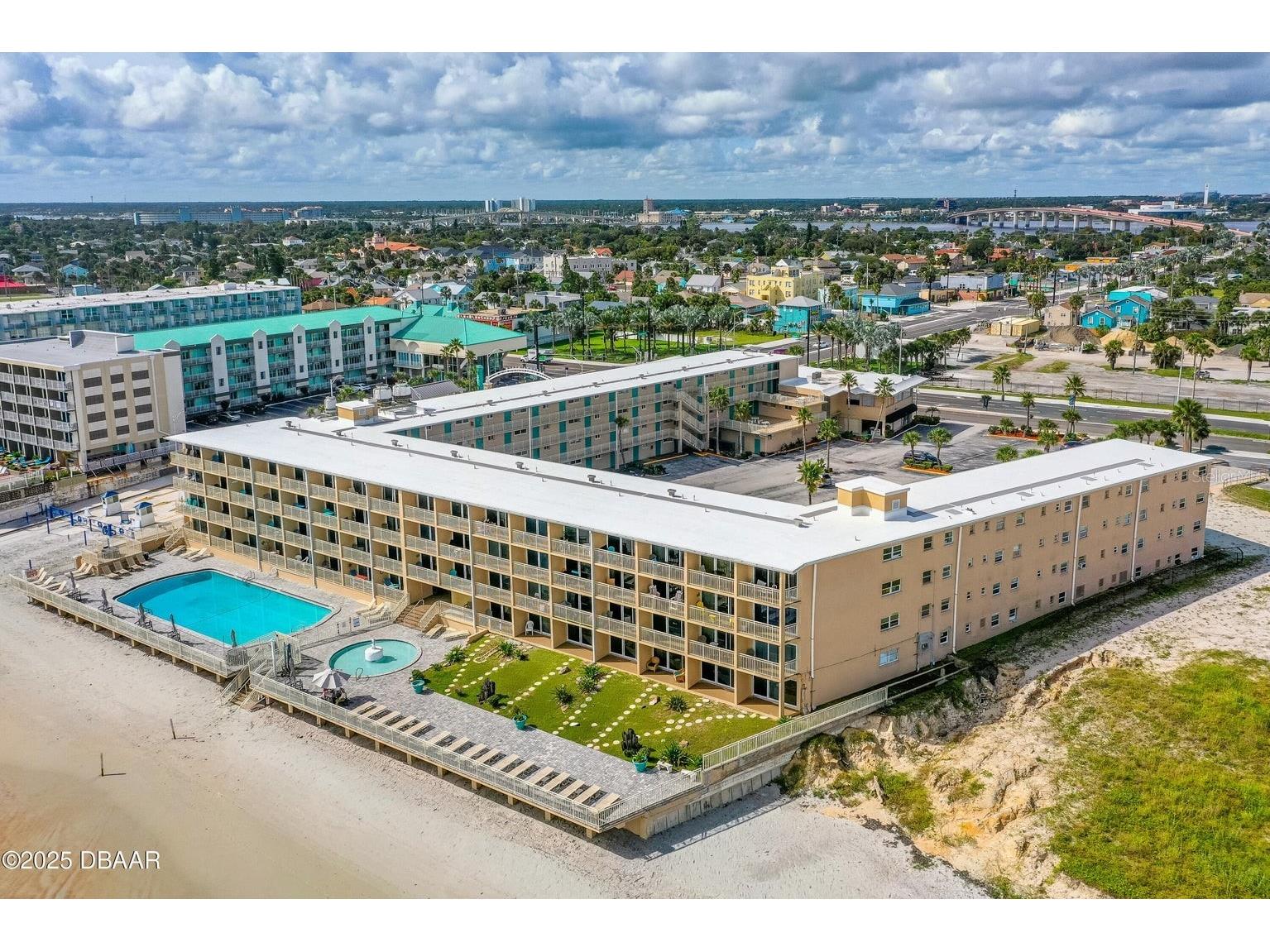 219 S Atlantic Avenue #333 Daytona Beach FL 32118 FC315983 image30