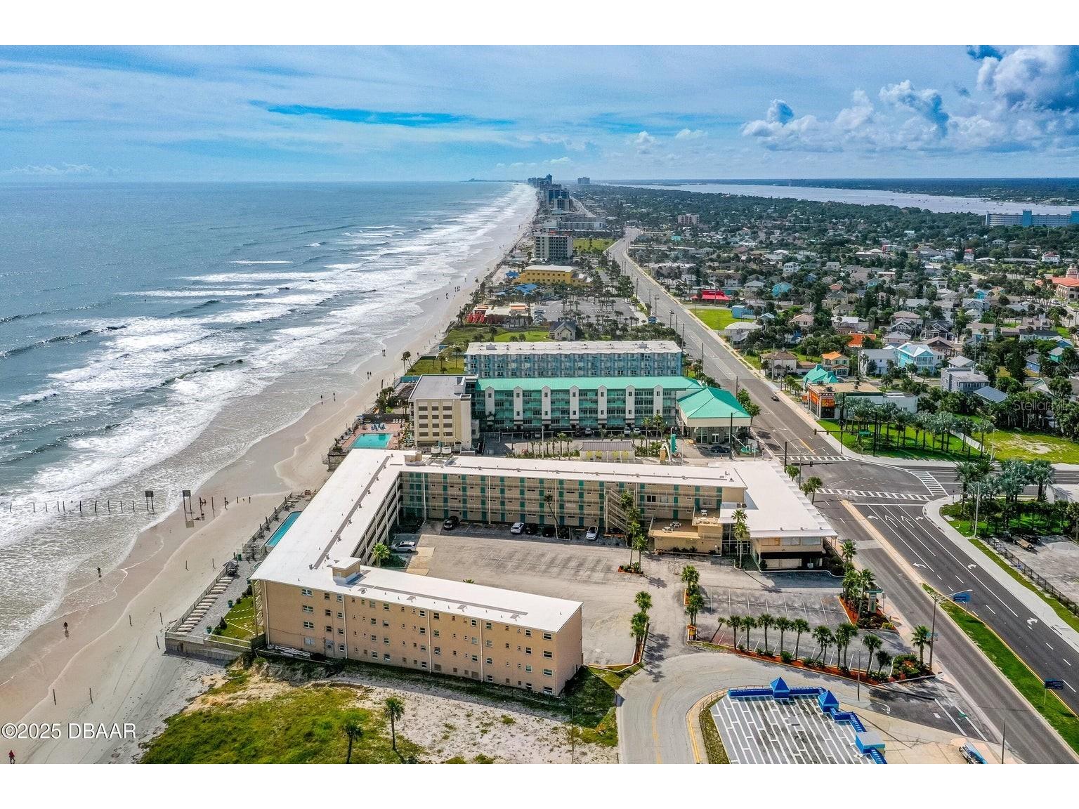 219 S Atlantic Avenue #333 Daytona Beach FL 32118 FC315983 image31
