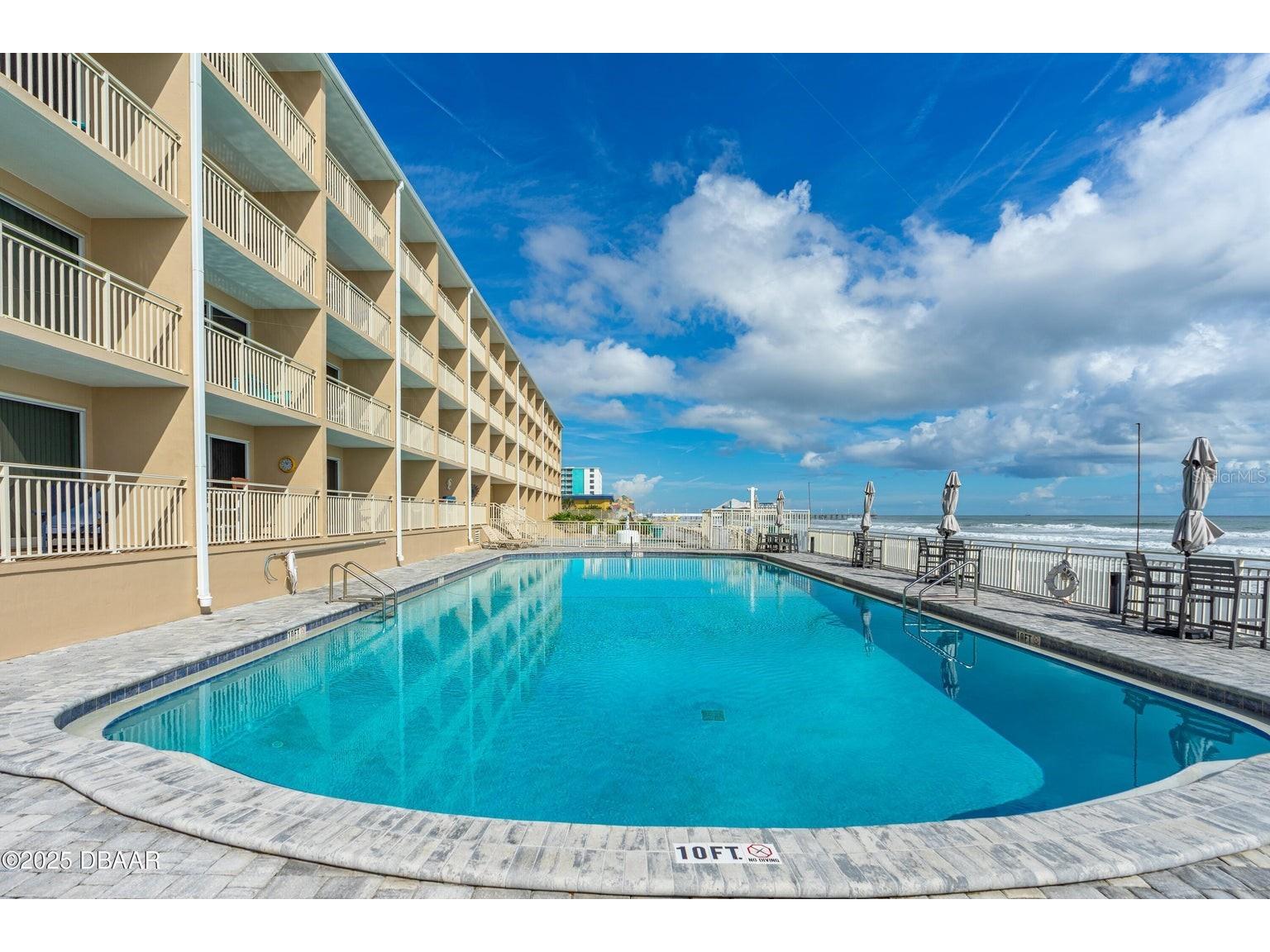 219 S Atlantic Avenue #333 Daytona Beach FL 32118 FC315983 image4