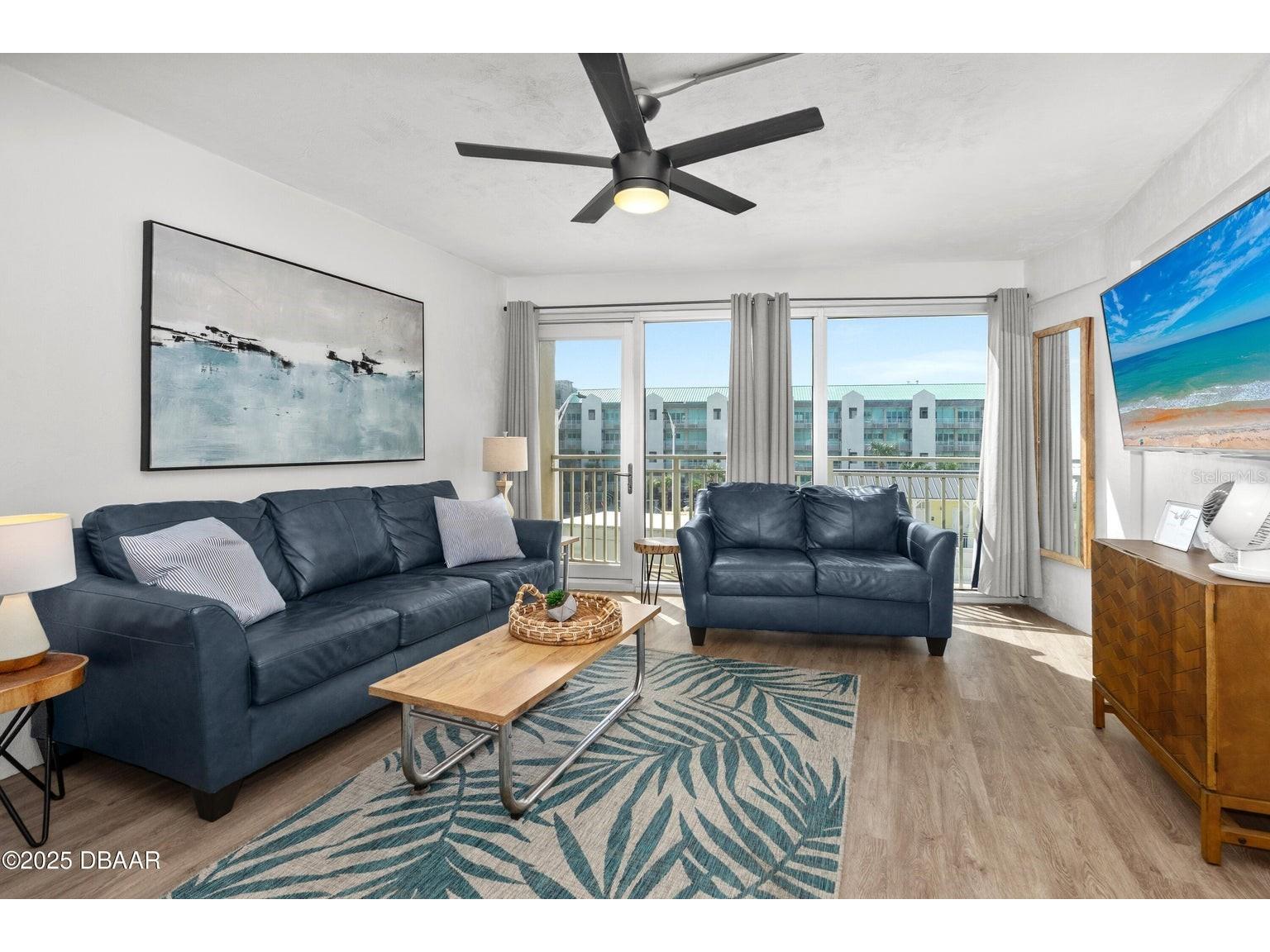 219 S Atlantic Avenue #333 Daytona Beach FL 32118 FC315983 image5