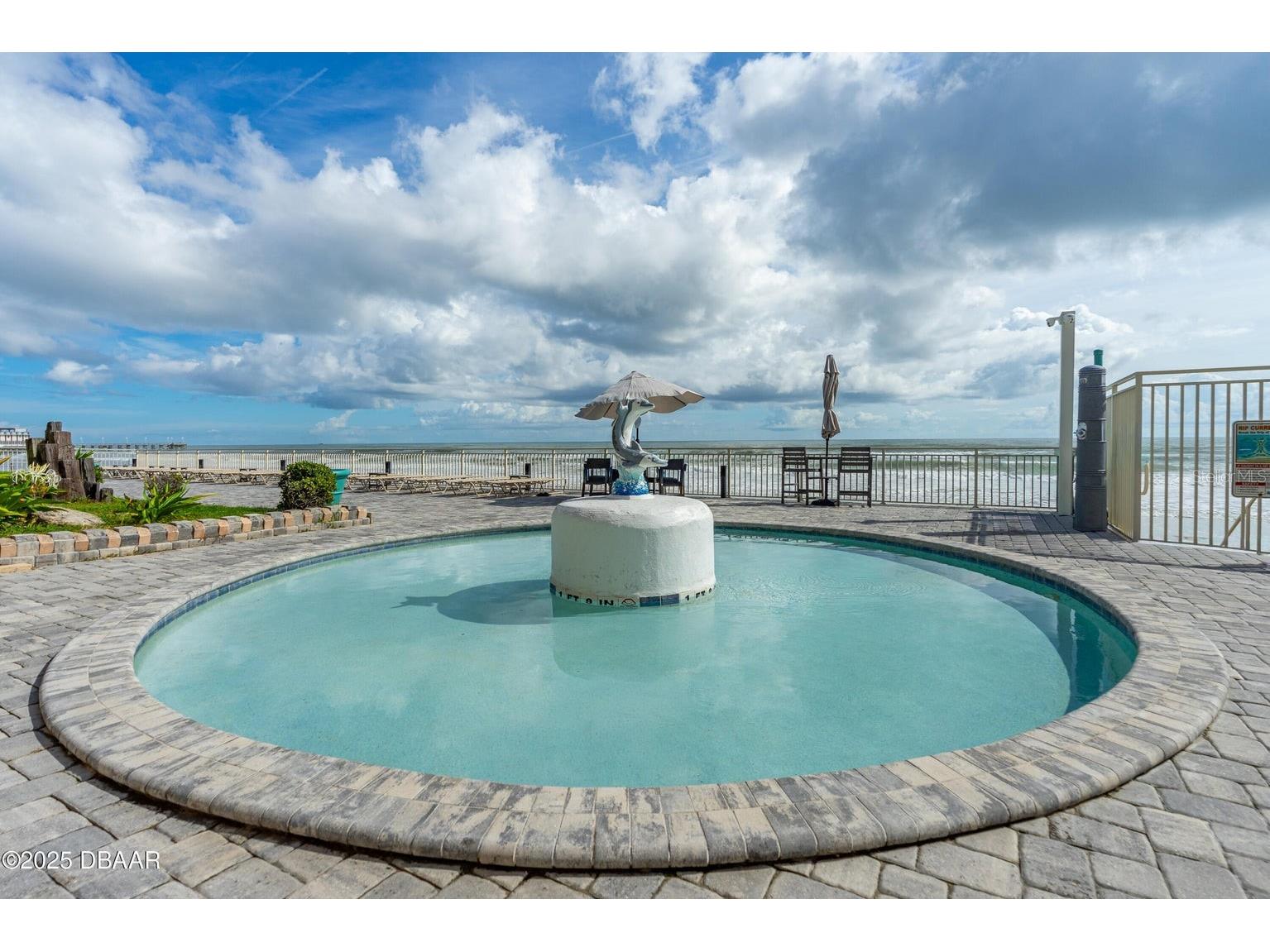 219 S Atlantic Avenue #333 Daytona Beach FL 32118 FC315983 image6