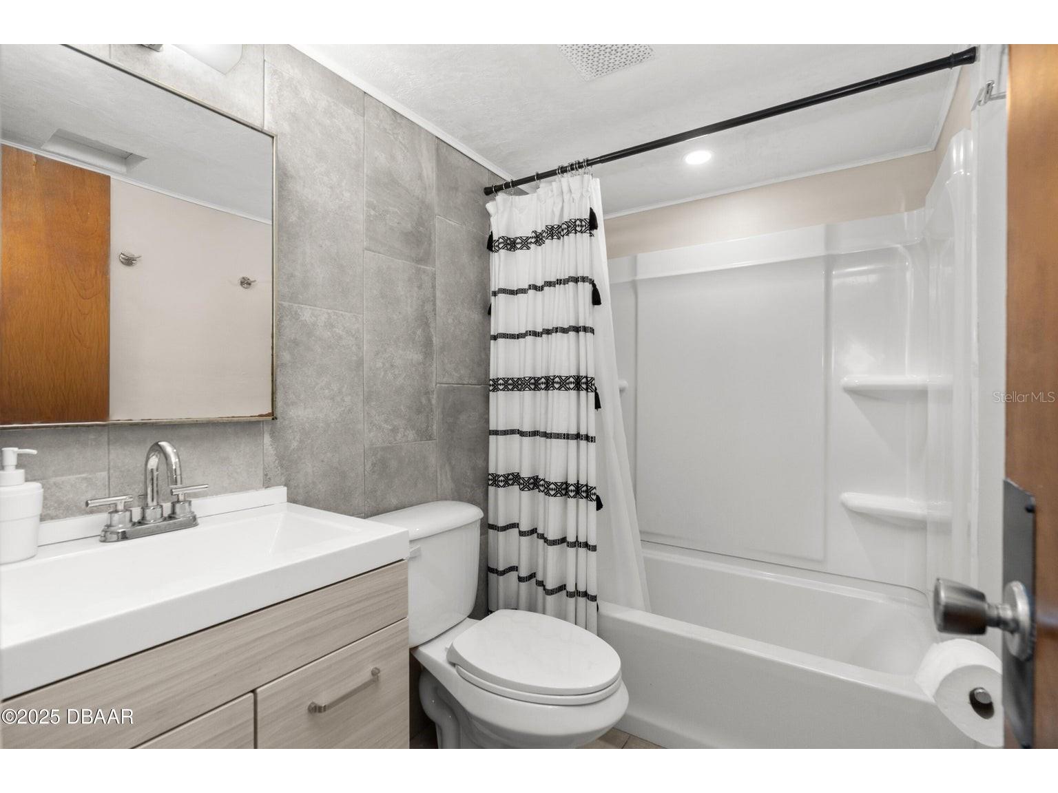 219 S Atlantic Avenue #333 Daytona Beach FL 32118 FC315983 image7