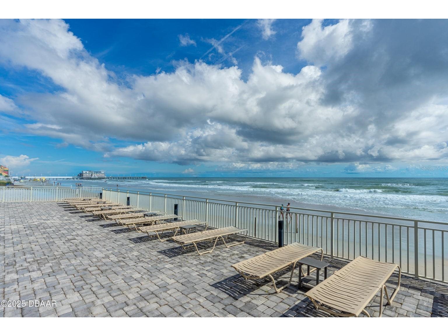 219 S Atlantic Avenue #333 Daytona Beach FL 32118 FC315983 image8