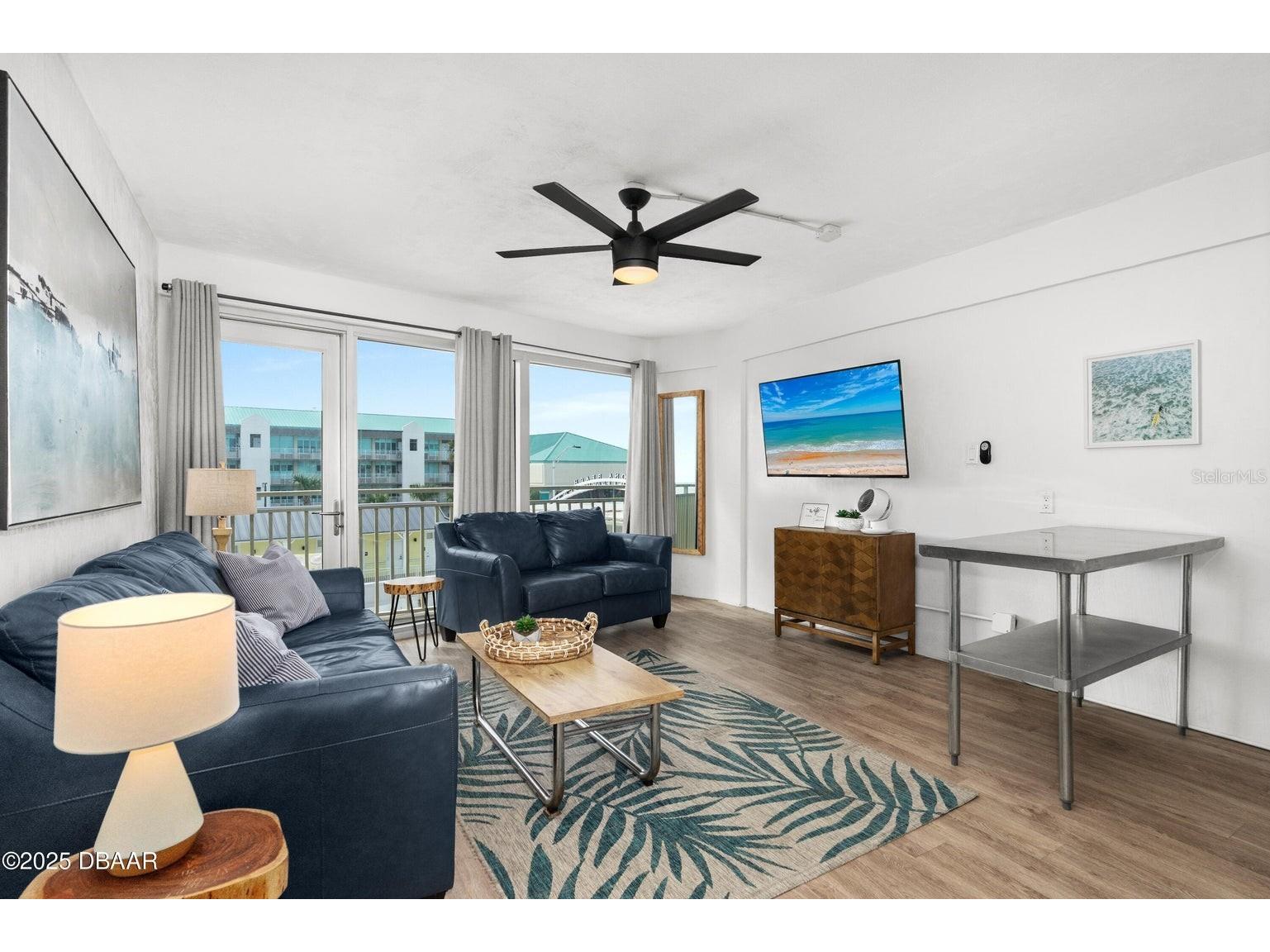 219 S Atlantic Avenue #333 Daytona Beach FL 32118 FC315983 image9