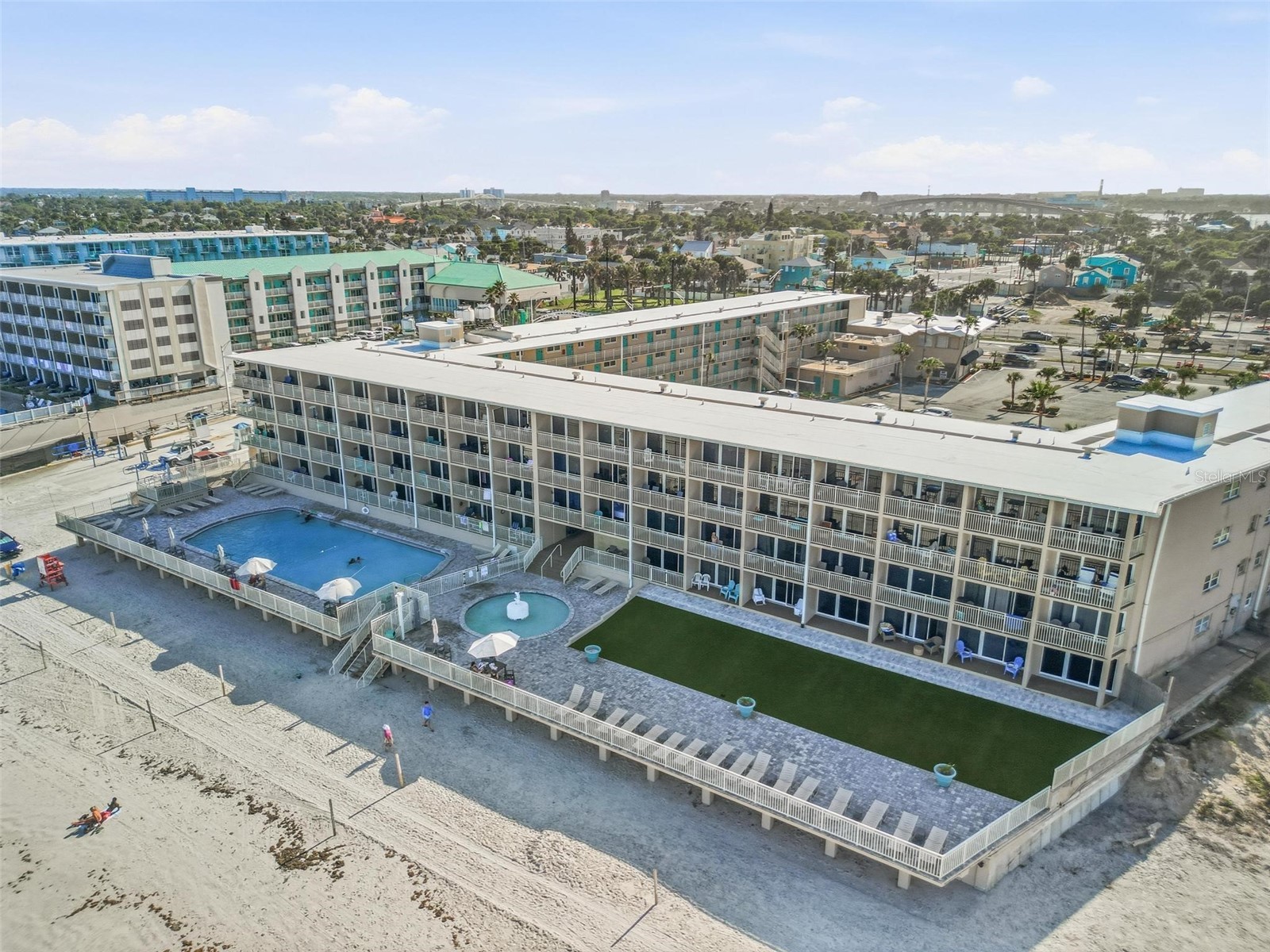 219 S Atlantic Avenue #401 Daytona Beach FL 32118 FC317444 image1