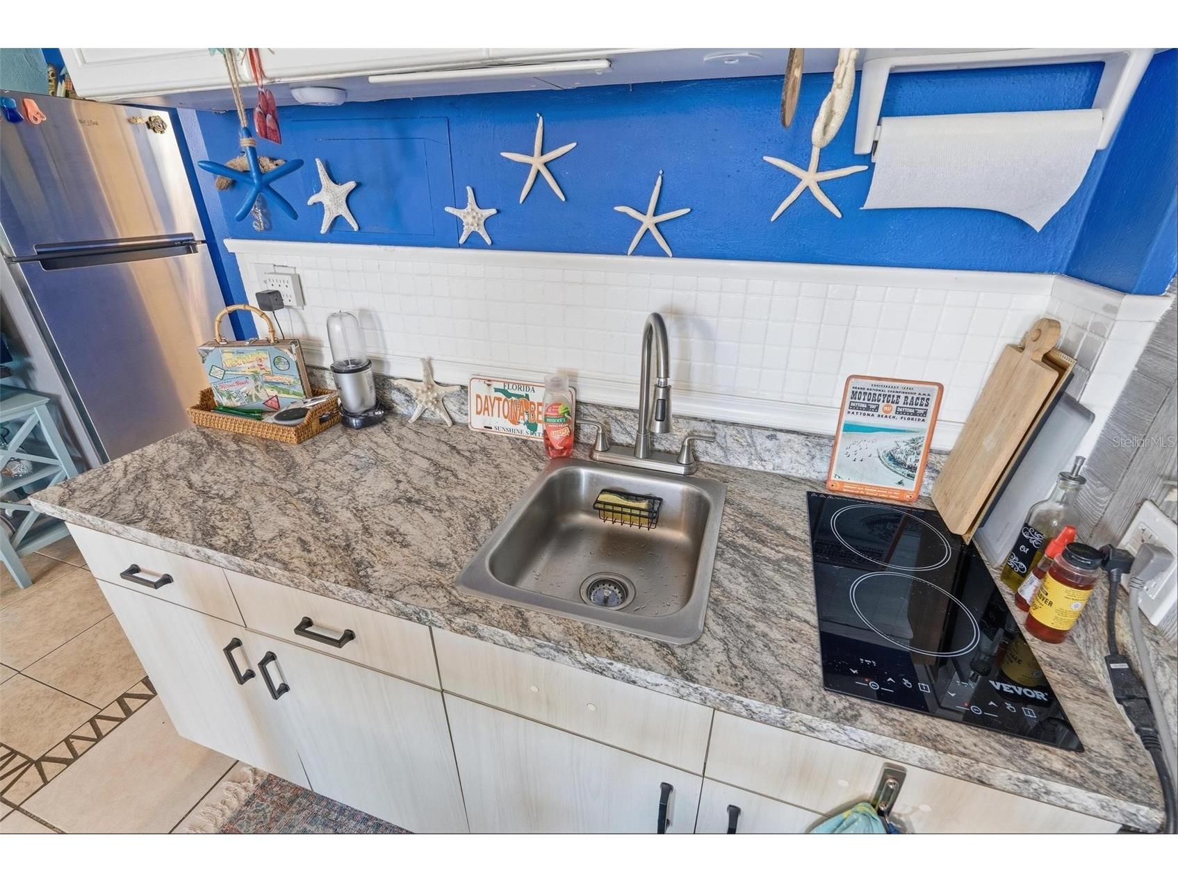 219 S Atlantic Avenue #401 Daytona Beach FL 32118 FC317444 image10