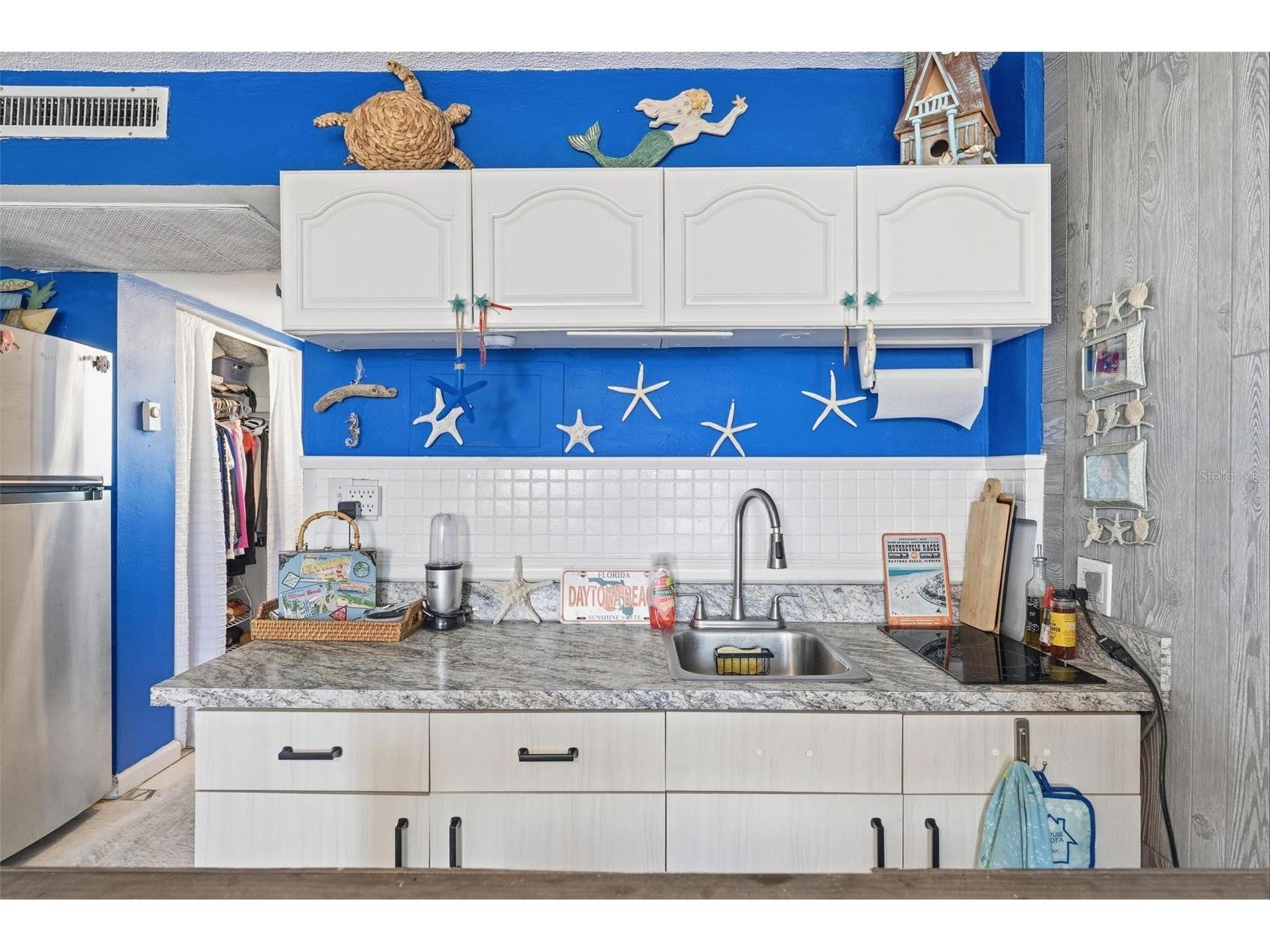 219 S Atlantic Avenue #401 Daytona Beach FL 32118 FC317444 image11