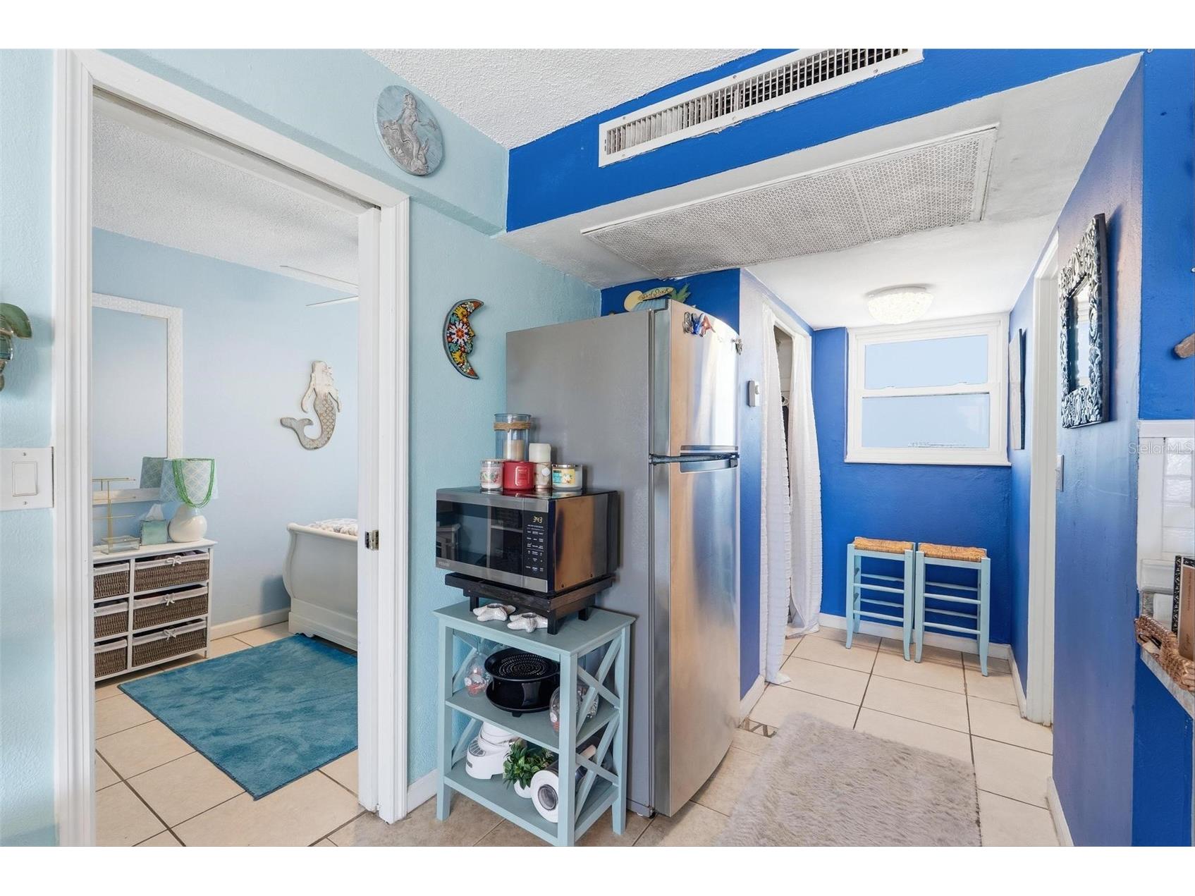 219 S Atlantic Avenue #401 Daytona Beach FL 32118 FC317444 image12