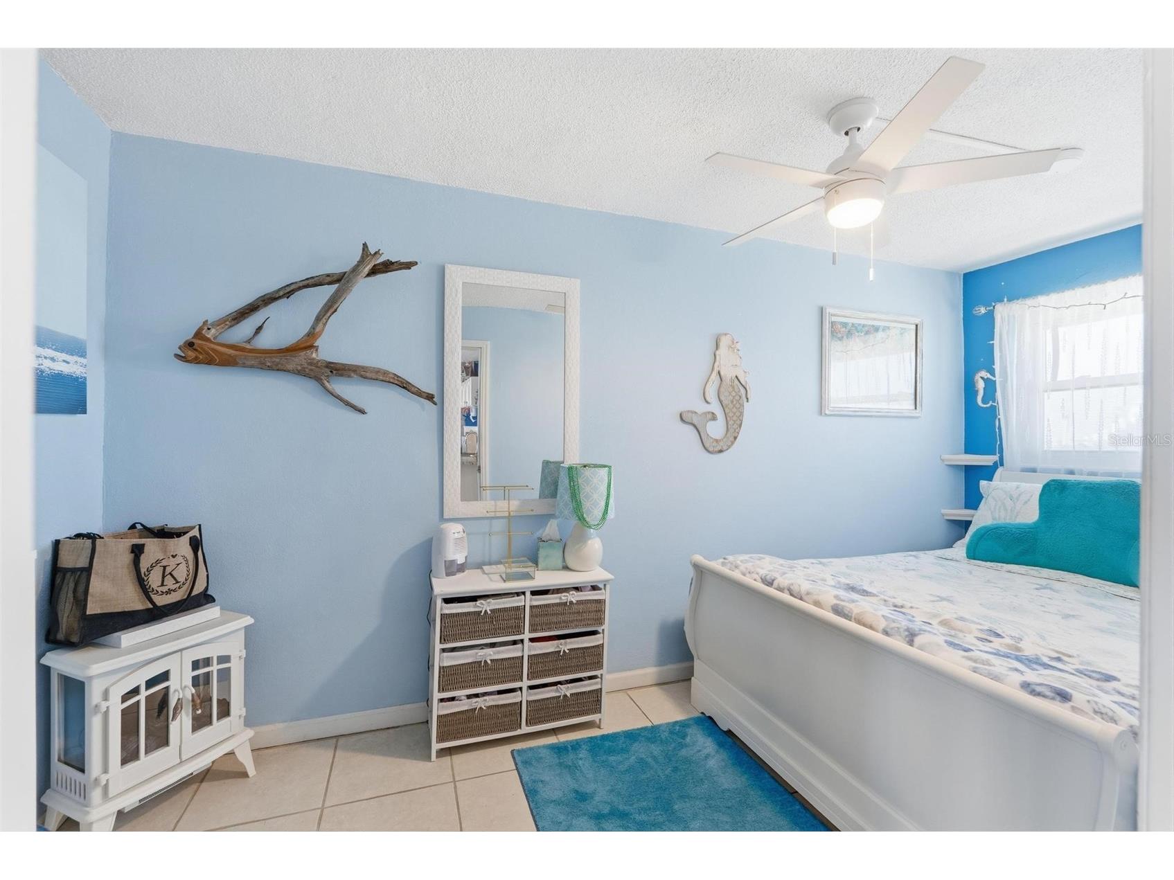 219 S Atlantic Avenue #401 Daytona Beach FL 32118 FC317444 image13