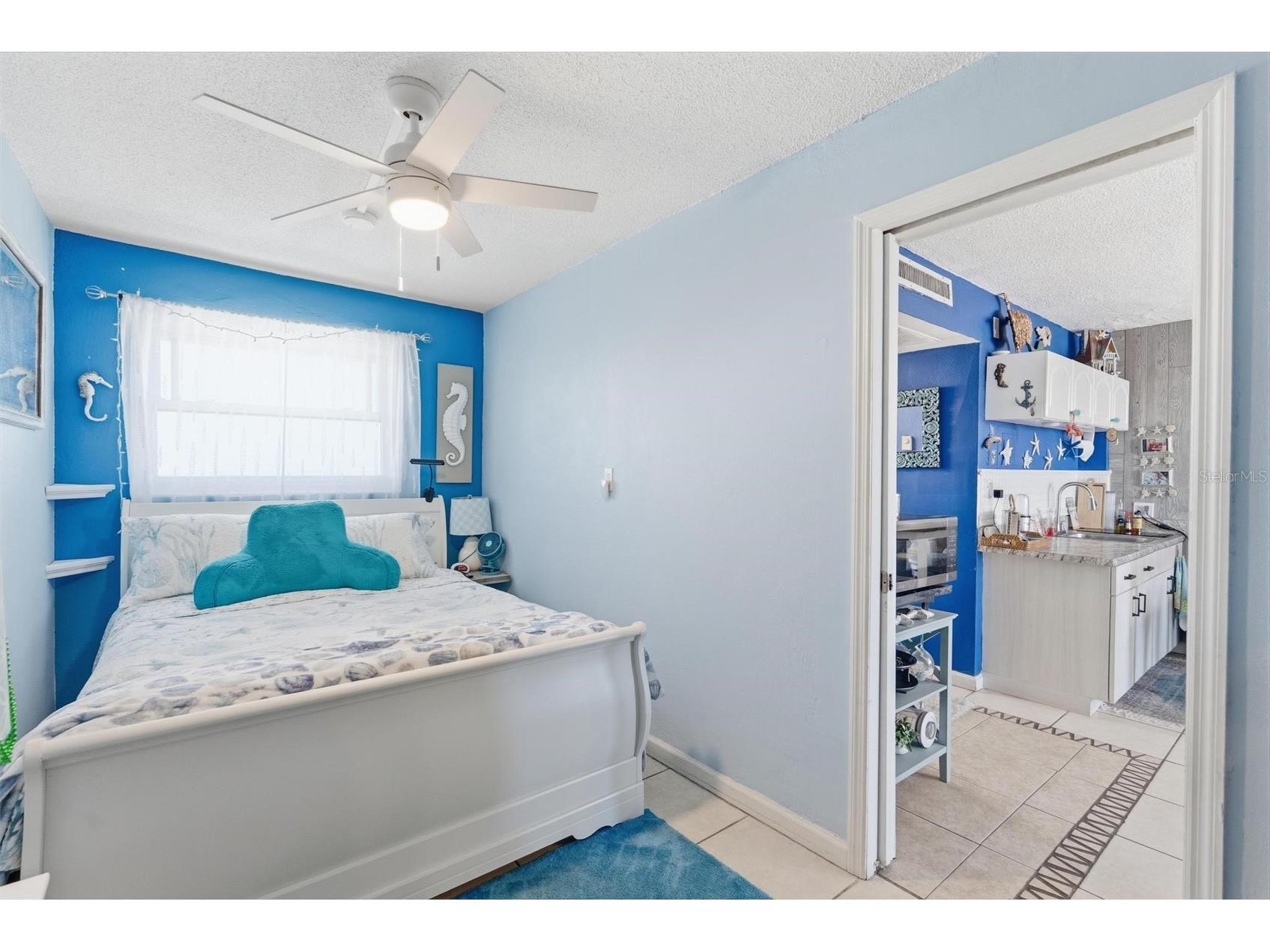 219 S Atlantic Avenue #401 Daytona Beach FL 32118 FC317444 image14