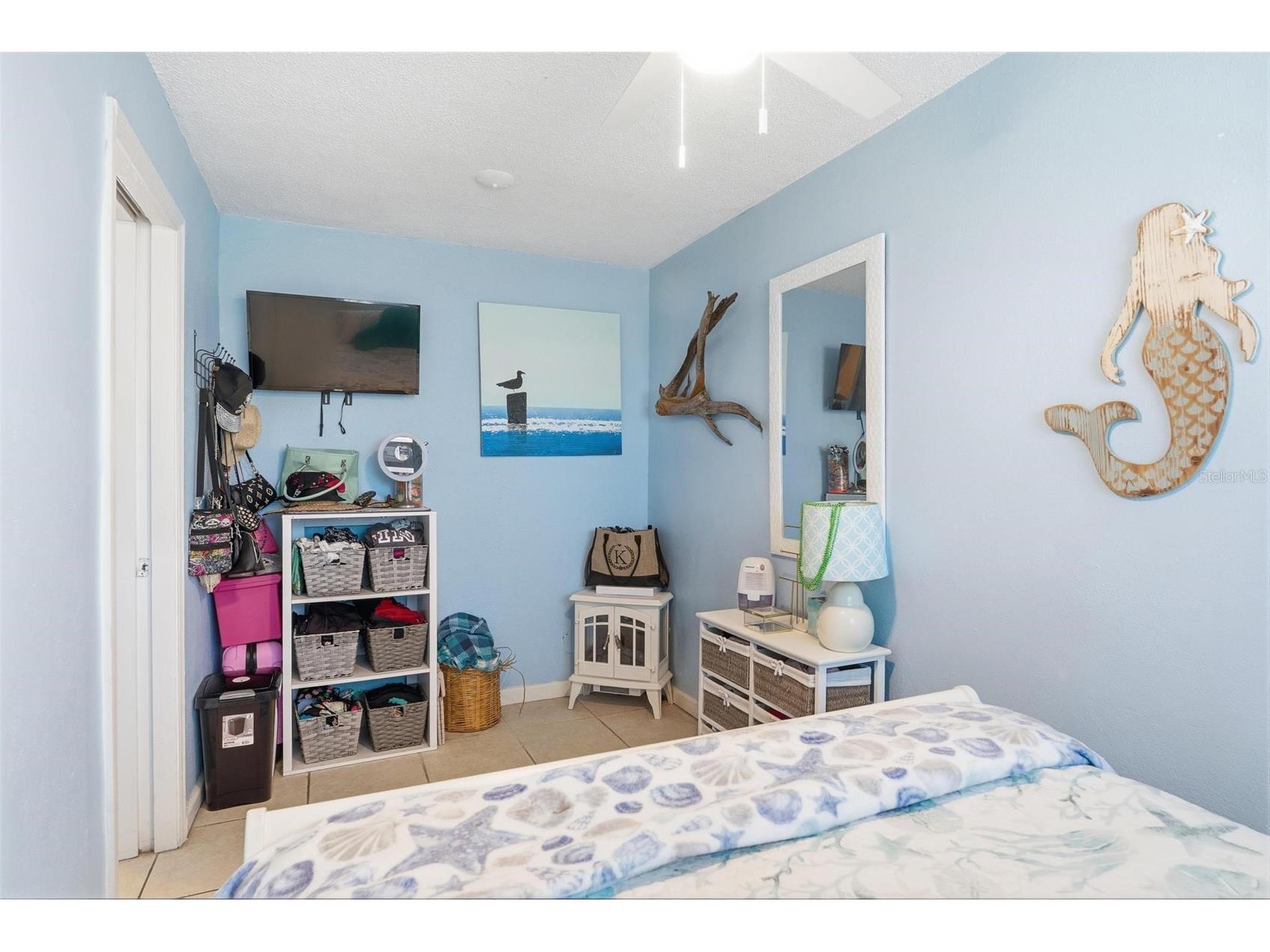 219 S Atlantic Avenue #401 Daytona Beach FL 32118 FC317444 image16