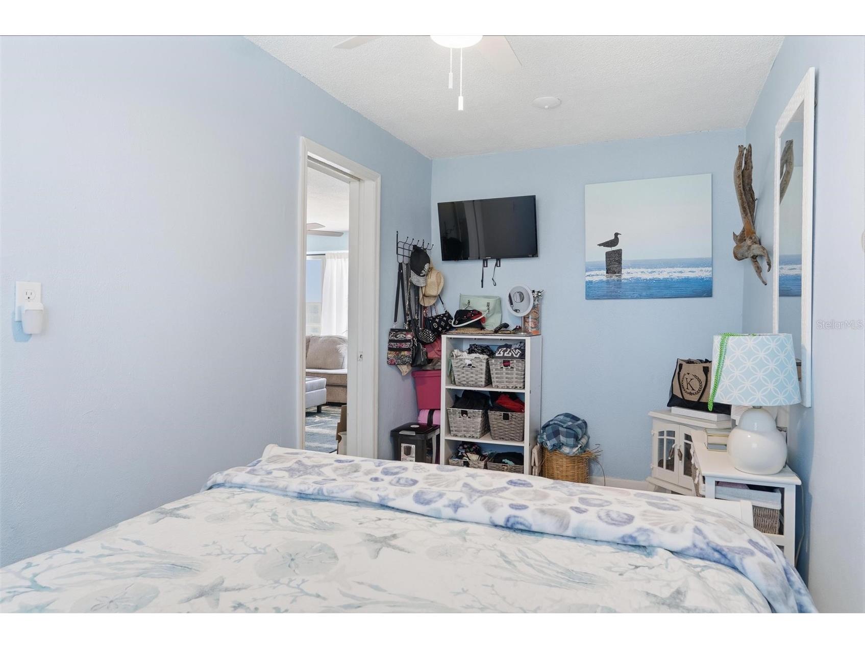 219 S Atlantic Avenue #401 Daytona Beach FL 32118 FC317444 image17