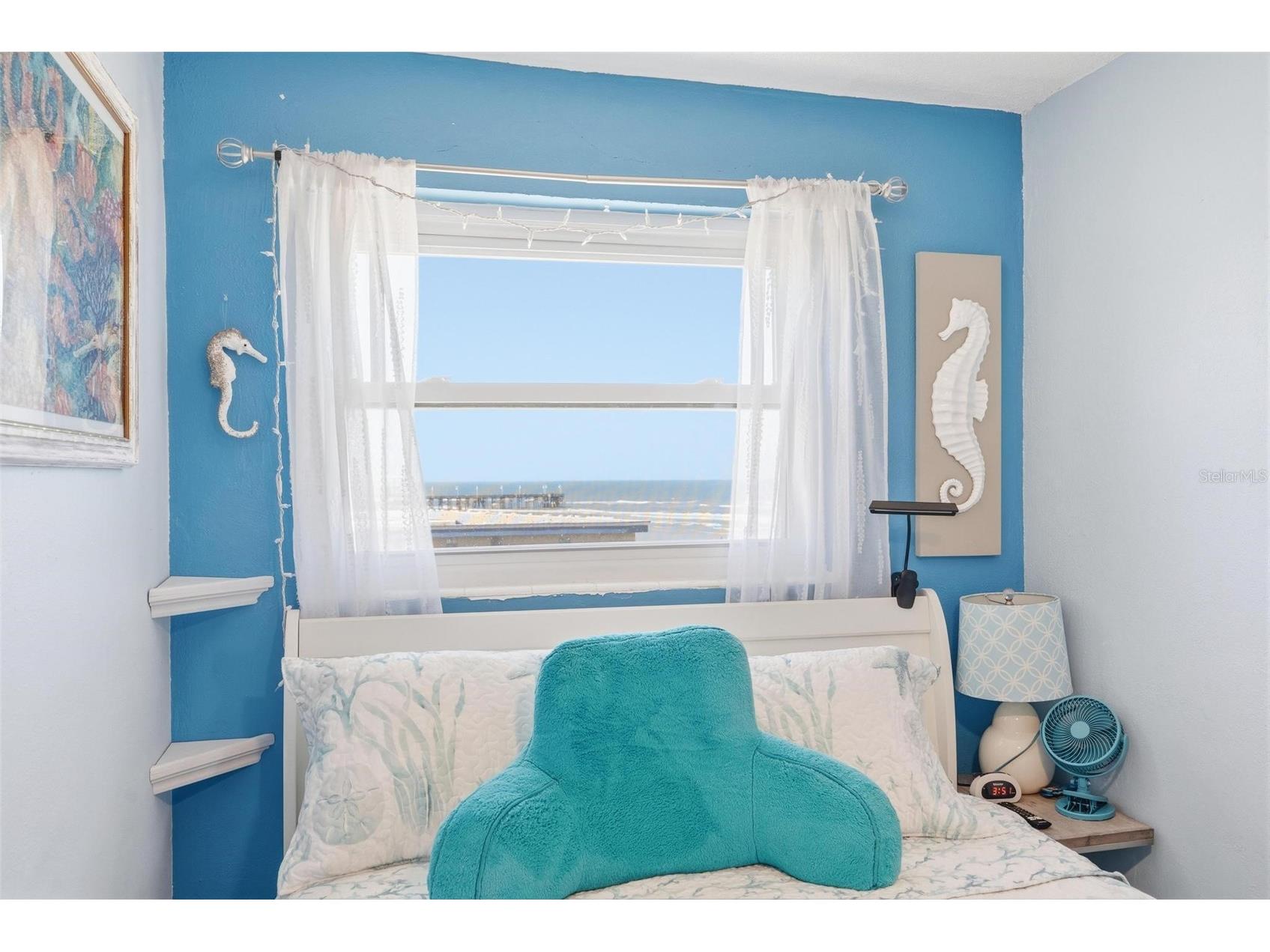 219 S Atlantic Avenue #401 Daytona Beach FL 32118 FC317444 image18