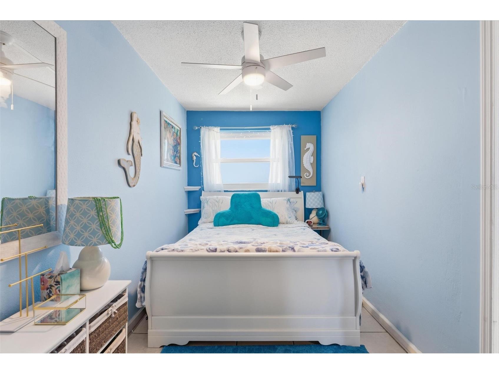 219 S Atlantic Avenue #401 Daytona Beach FL 32118 FC317444 image19