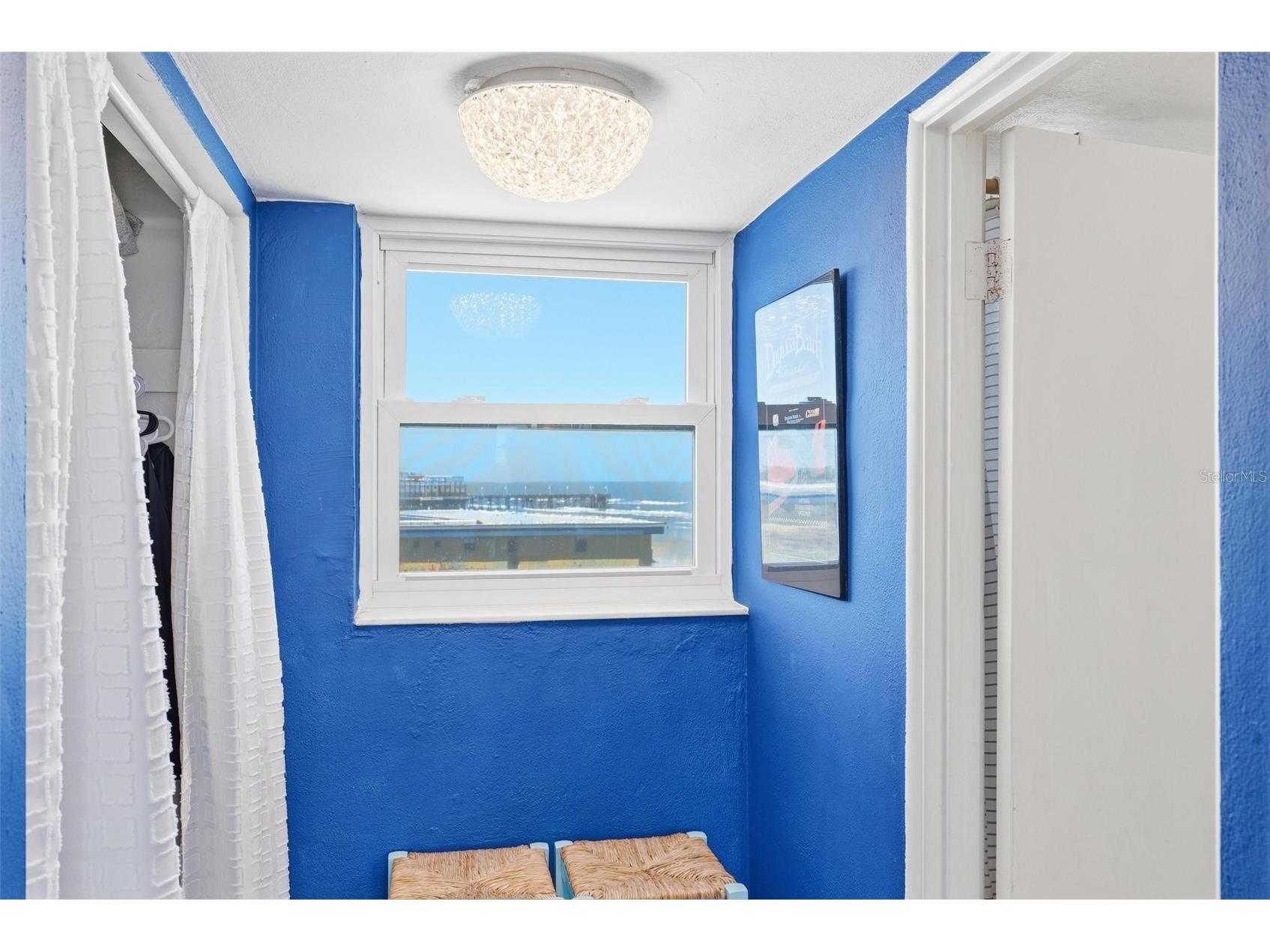 219 S Atlantic Avenue #401 Daytona Beach FL 32118 FC317444 image20