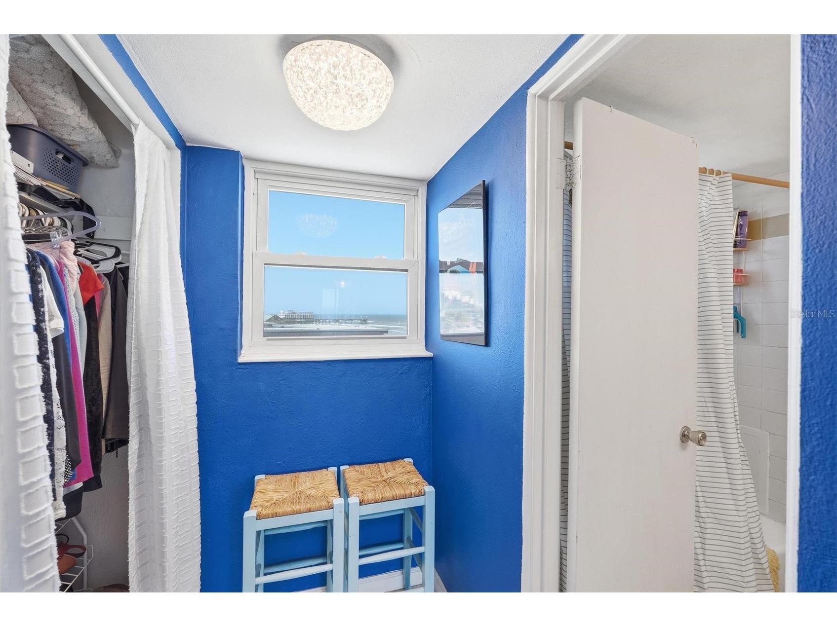 219 S Atlantic Avenue #401 Daytona Beach FL 32118 FC317444 image21