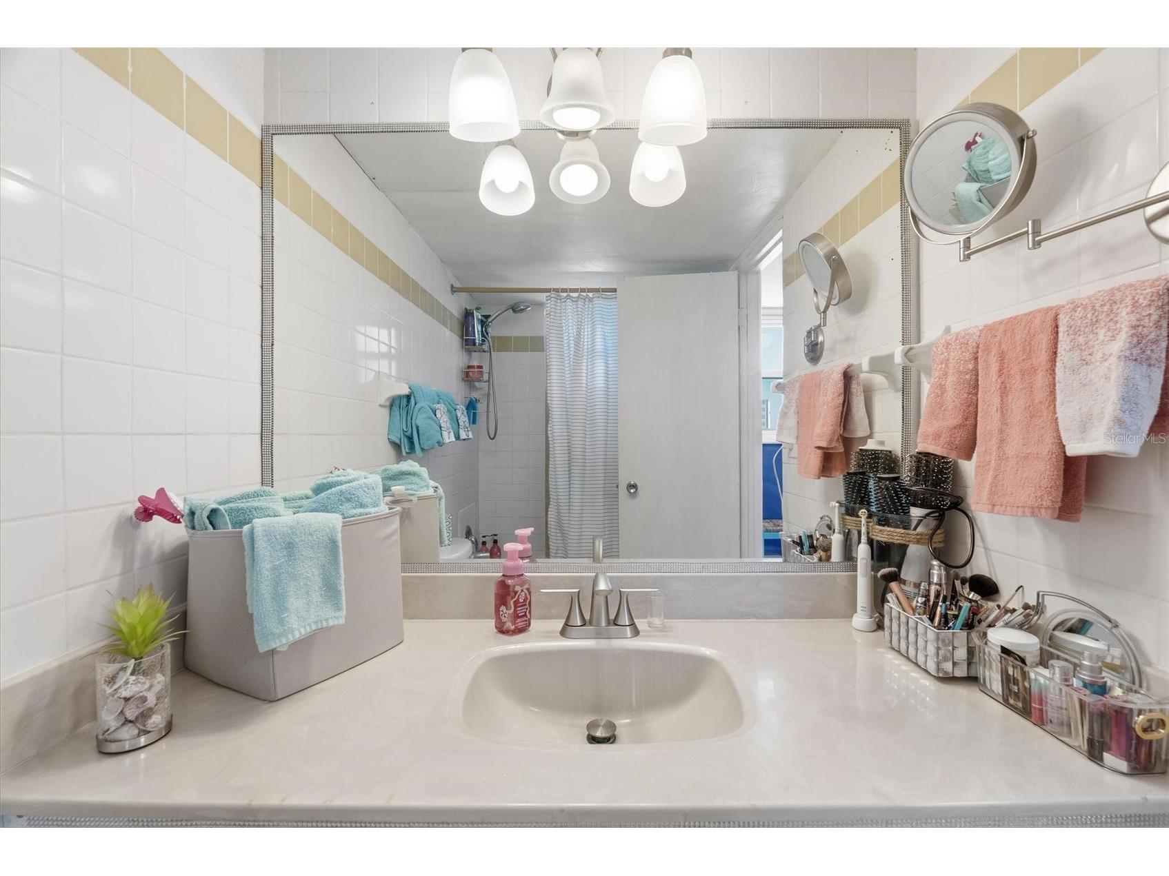 219 S Atlantic Avenue #401 Daytona Beach FL 32118 FC317444 image23