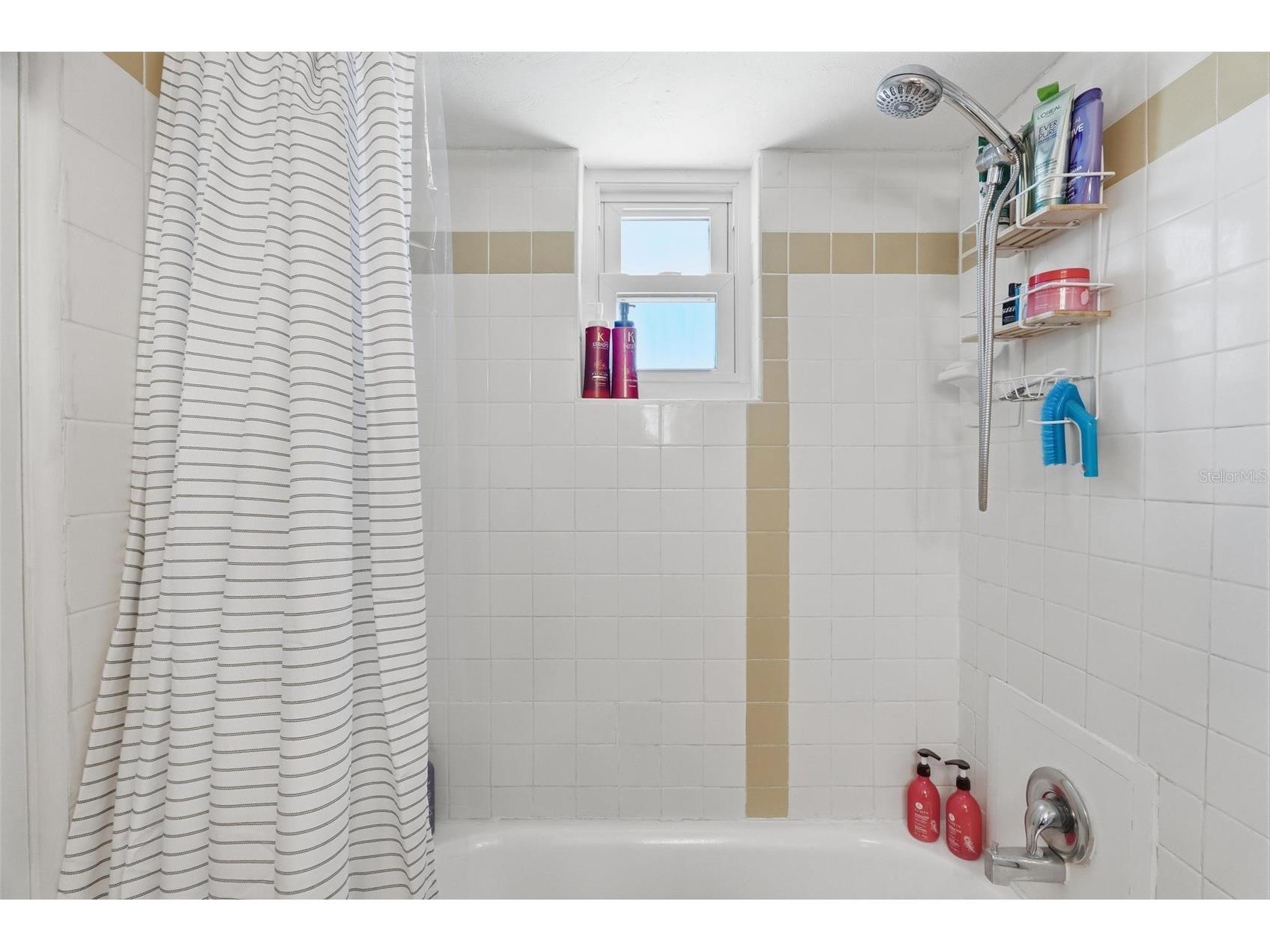 219 S Atlantic Avenue #401 Daytona Beach FL 32118 FC317444 image24