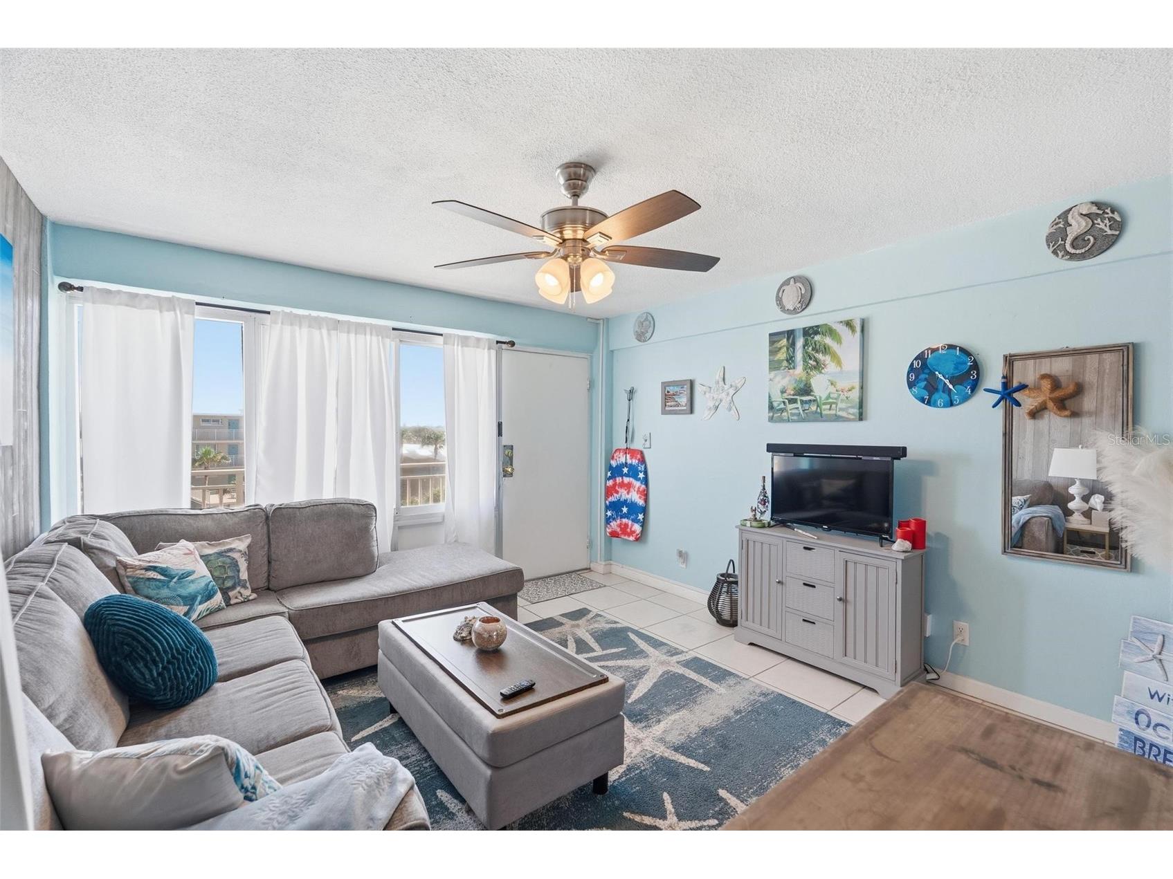 219 S Atlantic Avenue #401 Daytona Beach FL 32118 FC317444 image26