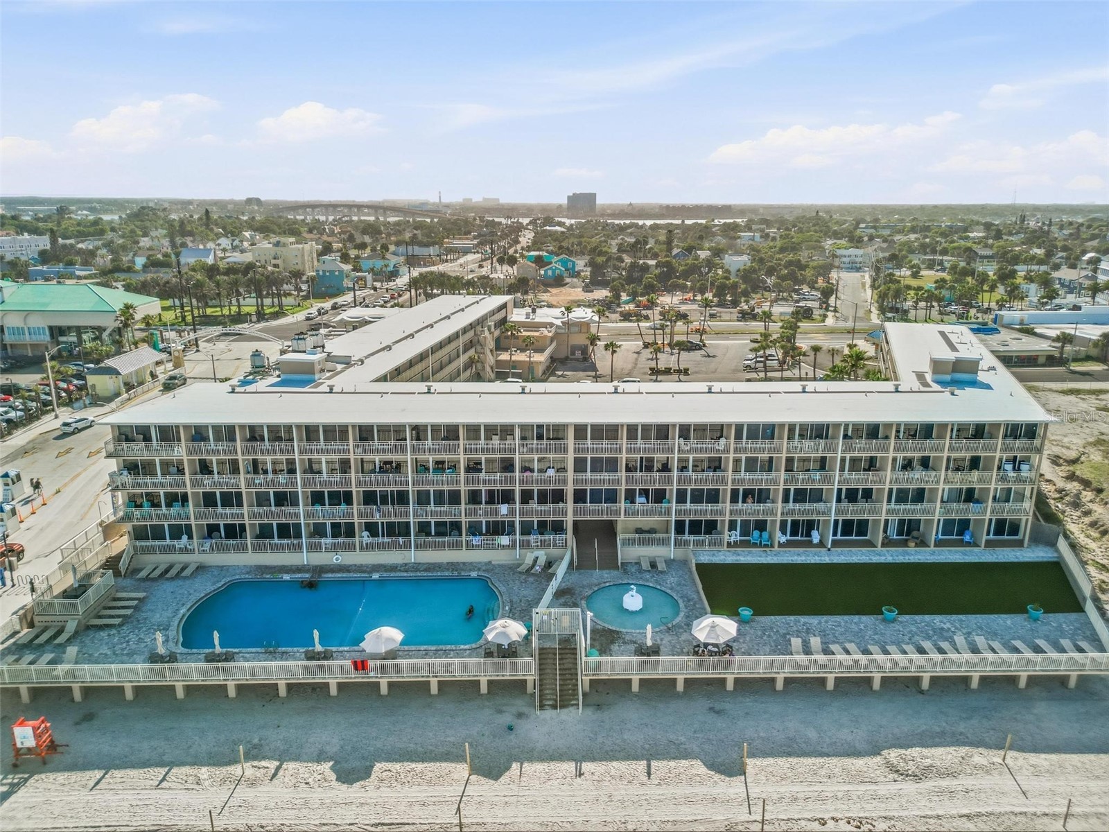 219 S Atlantic Avenue #401 Daytona Beach FL 32118 FC317444 image27