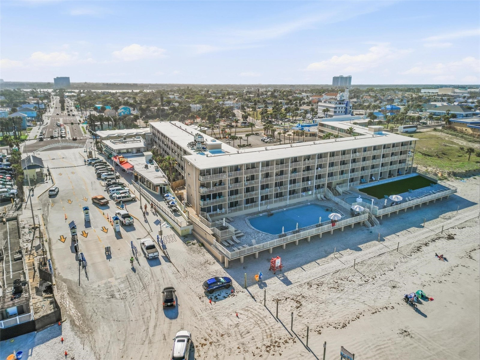 219 S Atlantic Avenue #401 Daytona Beach FL 32118 FC317444 image28