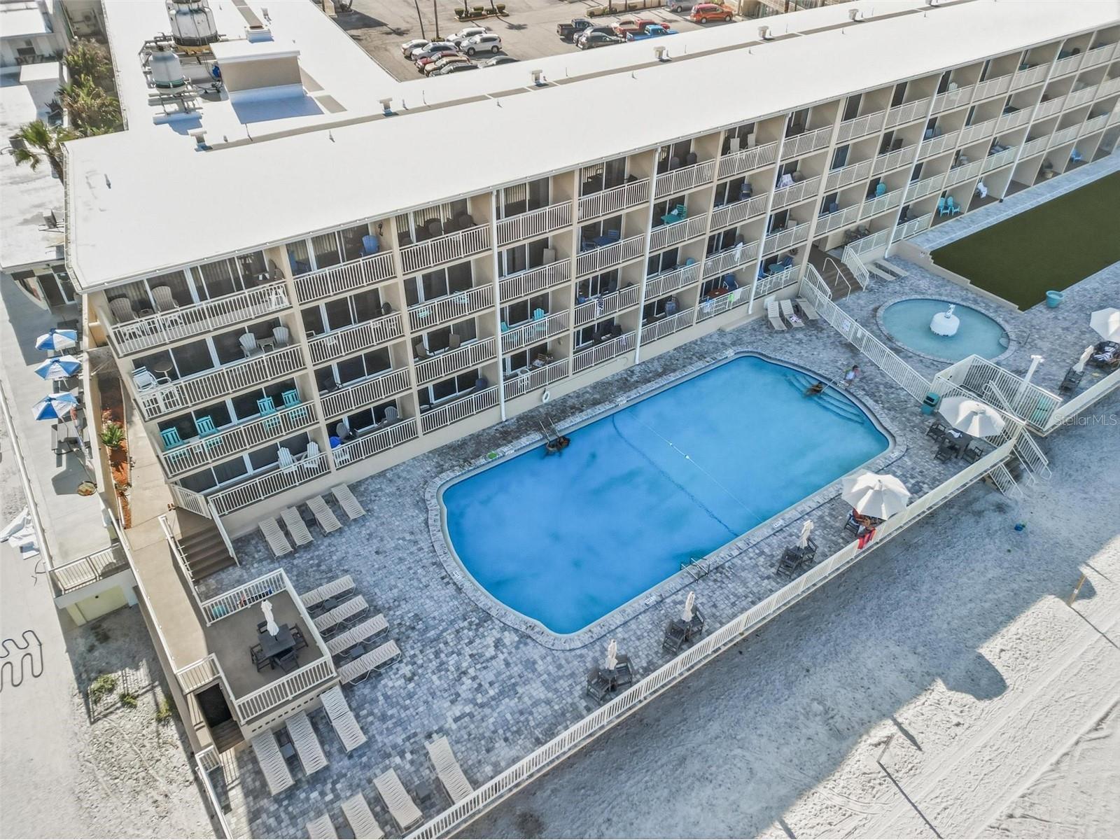 219 S Atlantic Avenue #401 Daytona Beach FL 32118 FC317444 image29