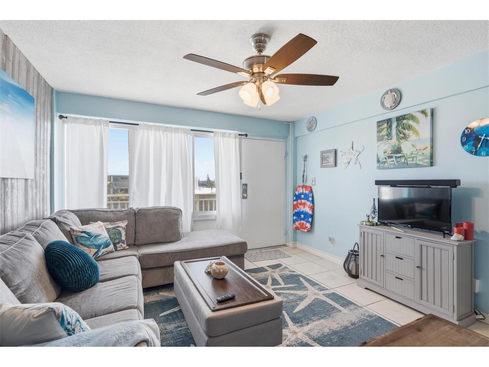 219 S Atlantic Avenue #401 Daytona Beach FL 32118 FC317444 image3