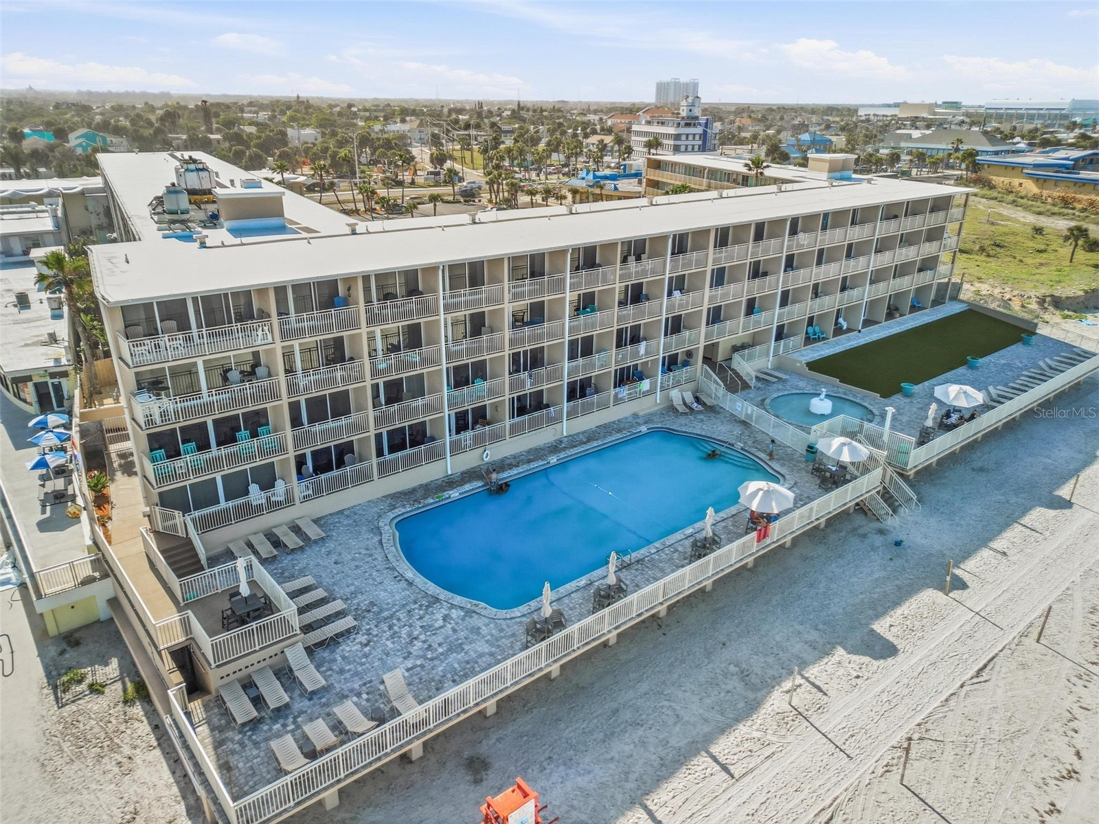 219 S Atlantic Avenue #401 Daytona Beach FL 32118 FC317444 image30