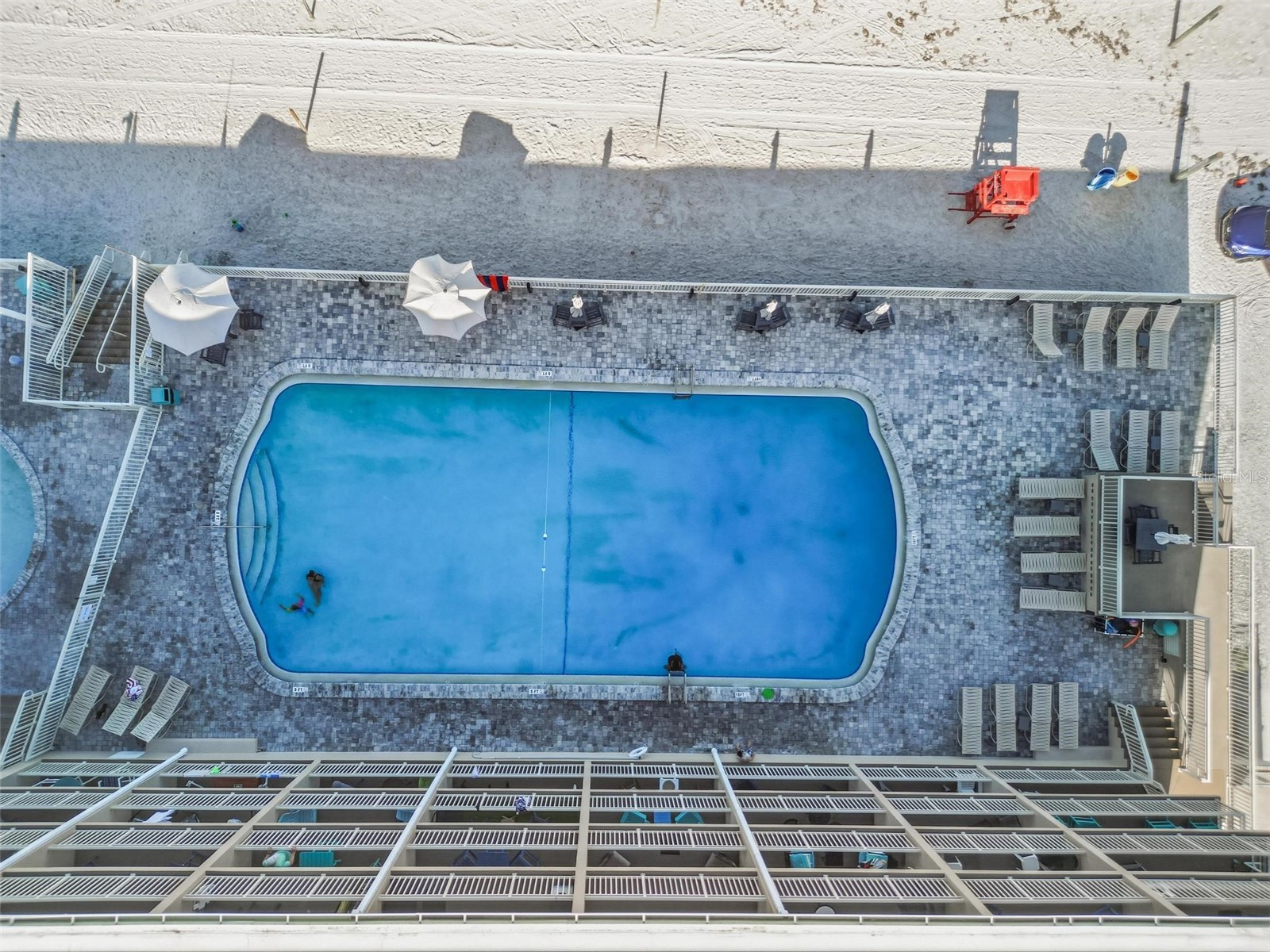 219 S Atlantic Avenue #401 Daytona Beach FL 32118 FC317444 image31