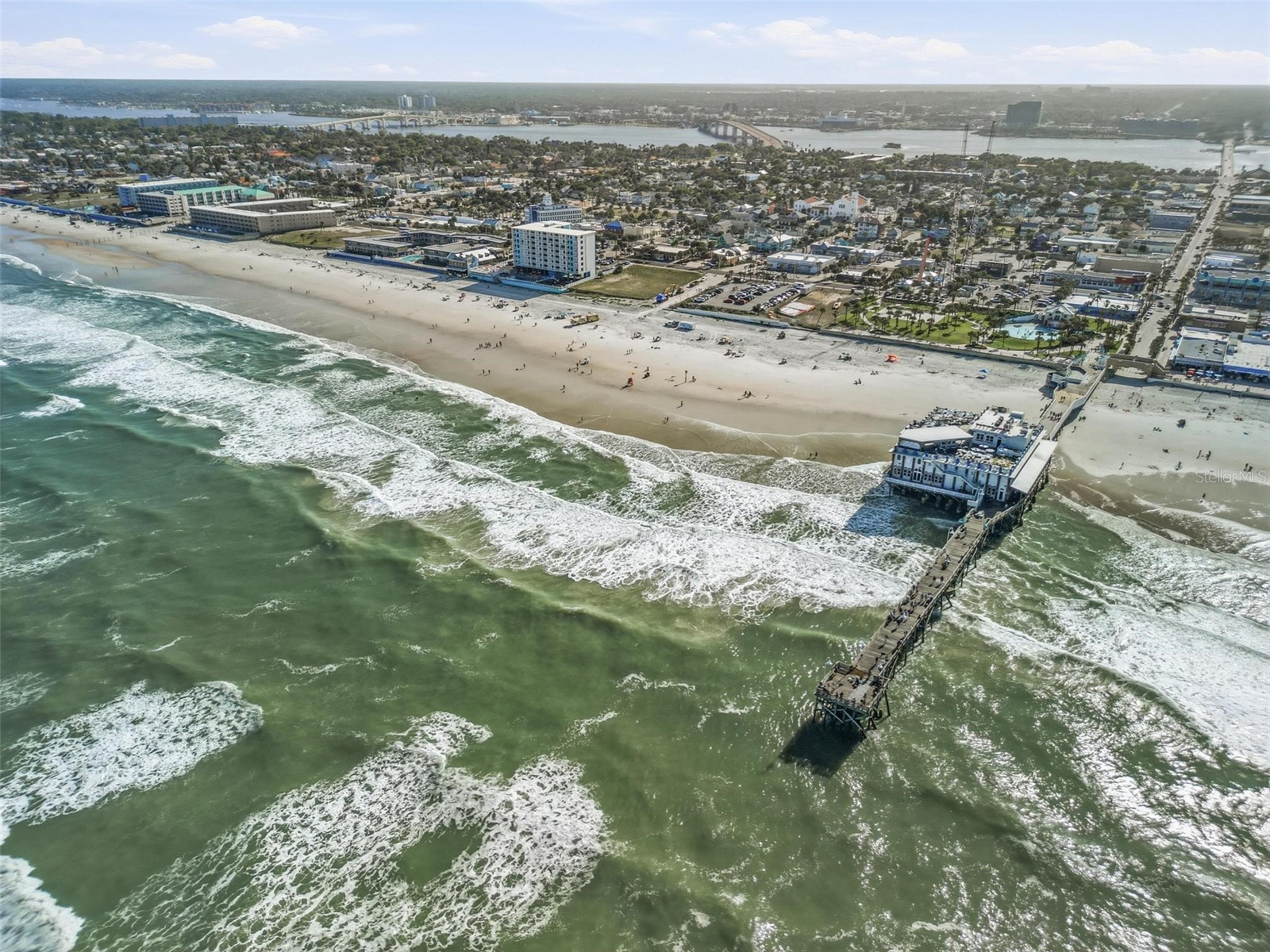 219 S Atlantic Avenue #401 Daytona Beach FL 32118 FC317444 image32