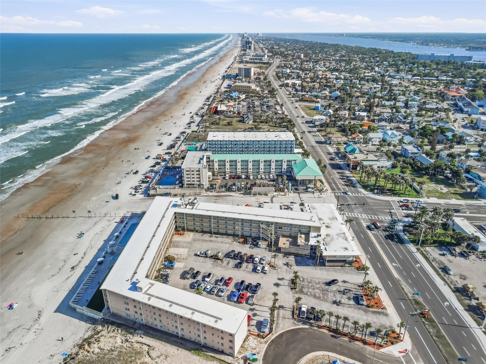 219 S Atlantic Avenue #401 Daytona Beach FL 32118 FC317444 image33