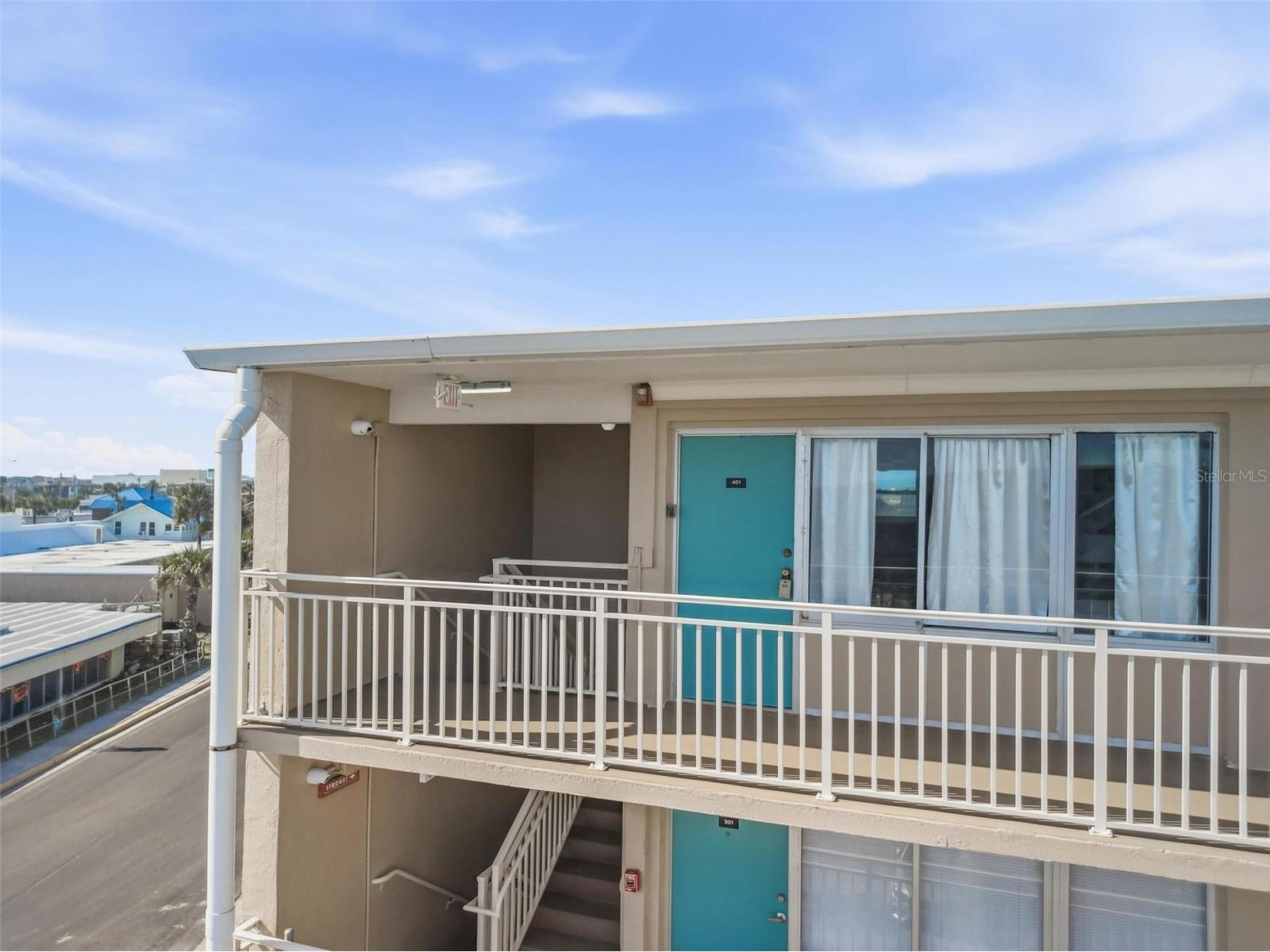 219 S Atlantic Avenue #401 Daytona Beach FL 32118 FC317444 image36