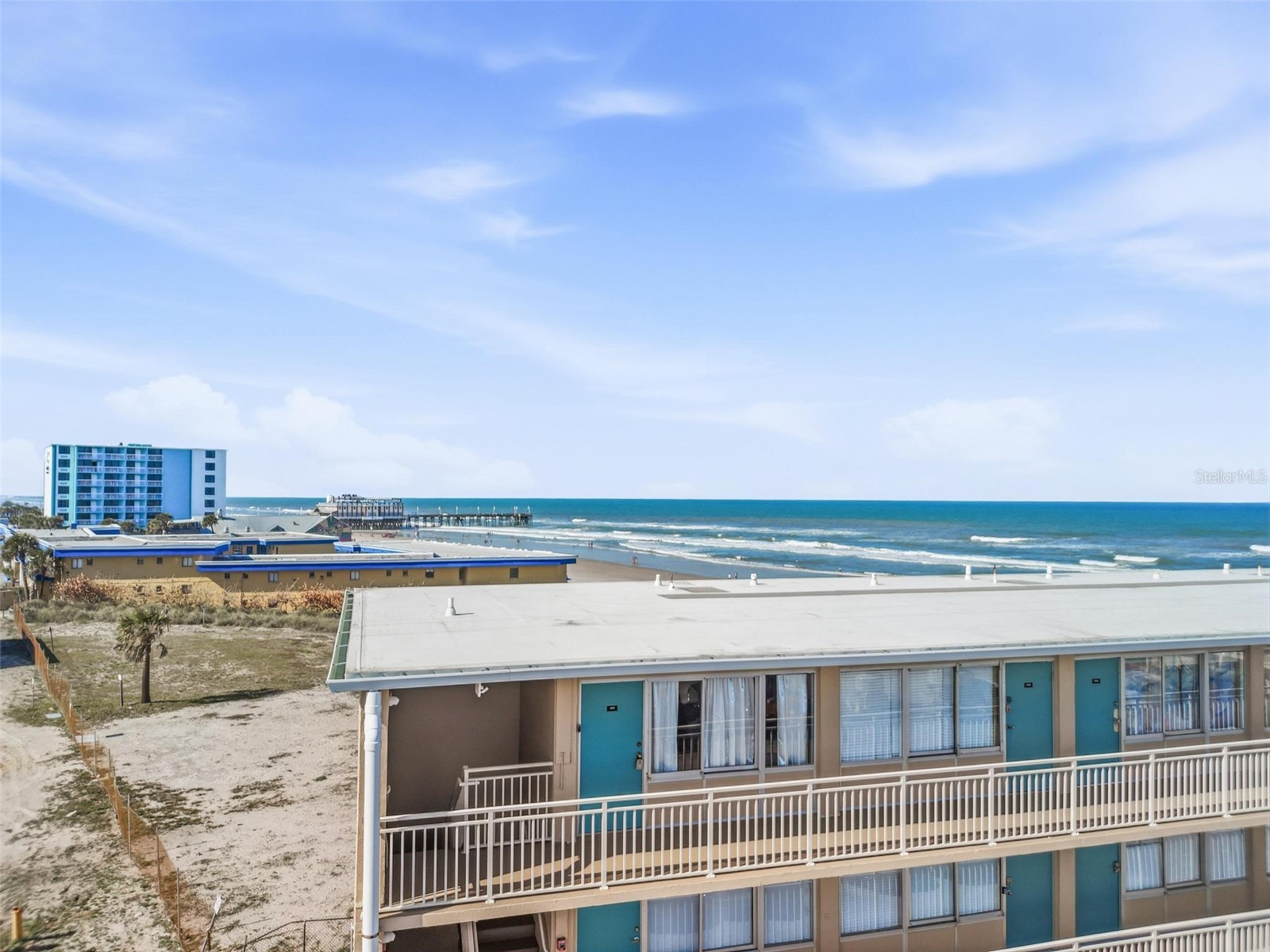 219 S Atlantic Avenue #401 Daytona Beach FL 32118 FC317444 image37