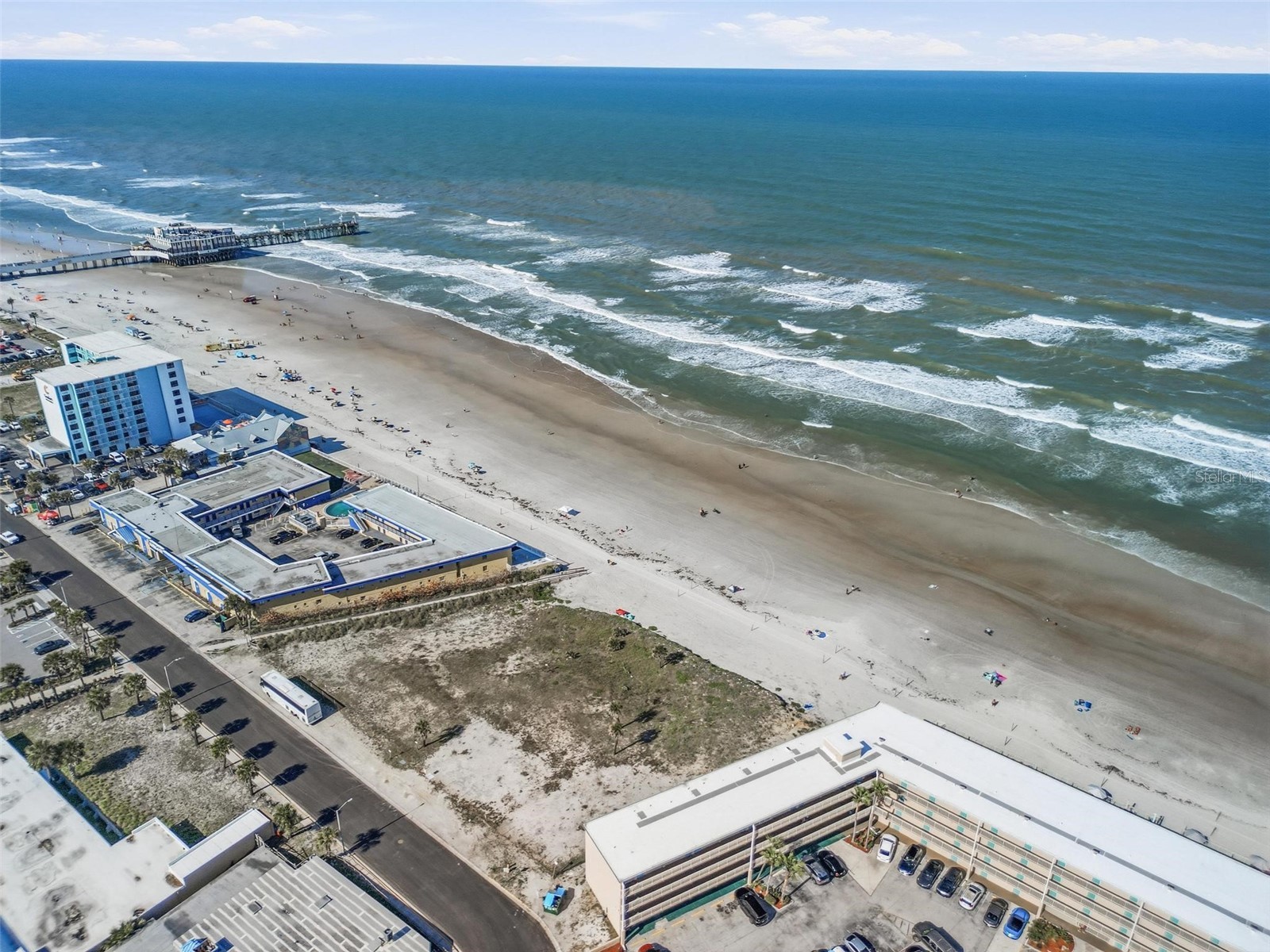 219 S Atlantic Avenue #401 Daytona Beach FL 32118 FC317444 image38