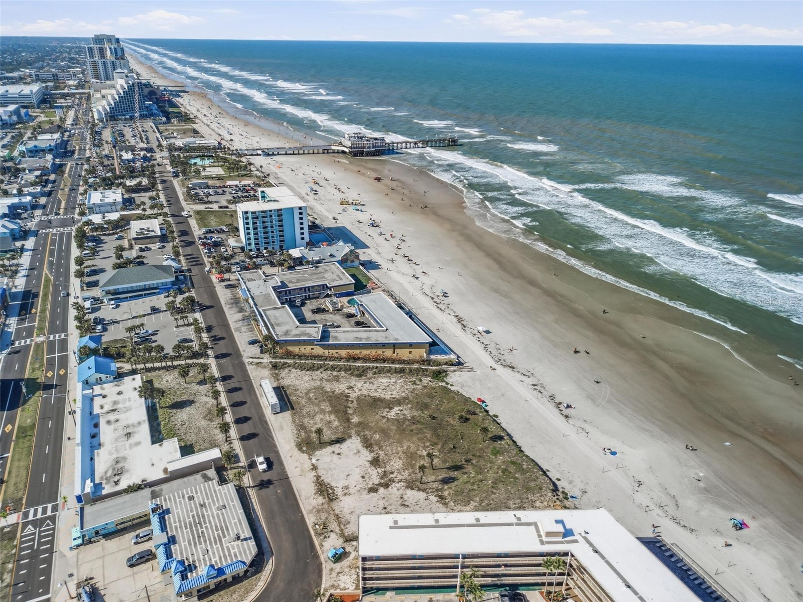 219 S Atlantic Avenue #401 Daytona Beach FL 32118 FC317444 image39