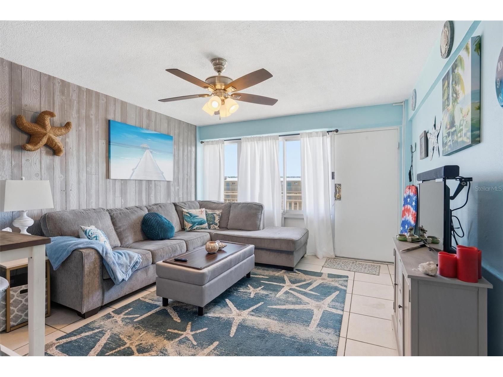 219 S Atlantic Avenue #401 Daytona Beach FL 32118 FC317444 image4